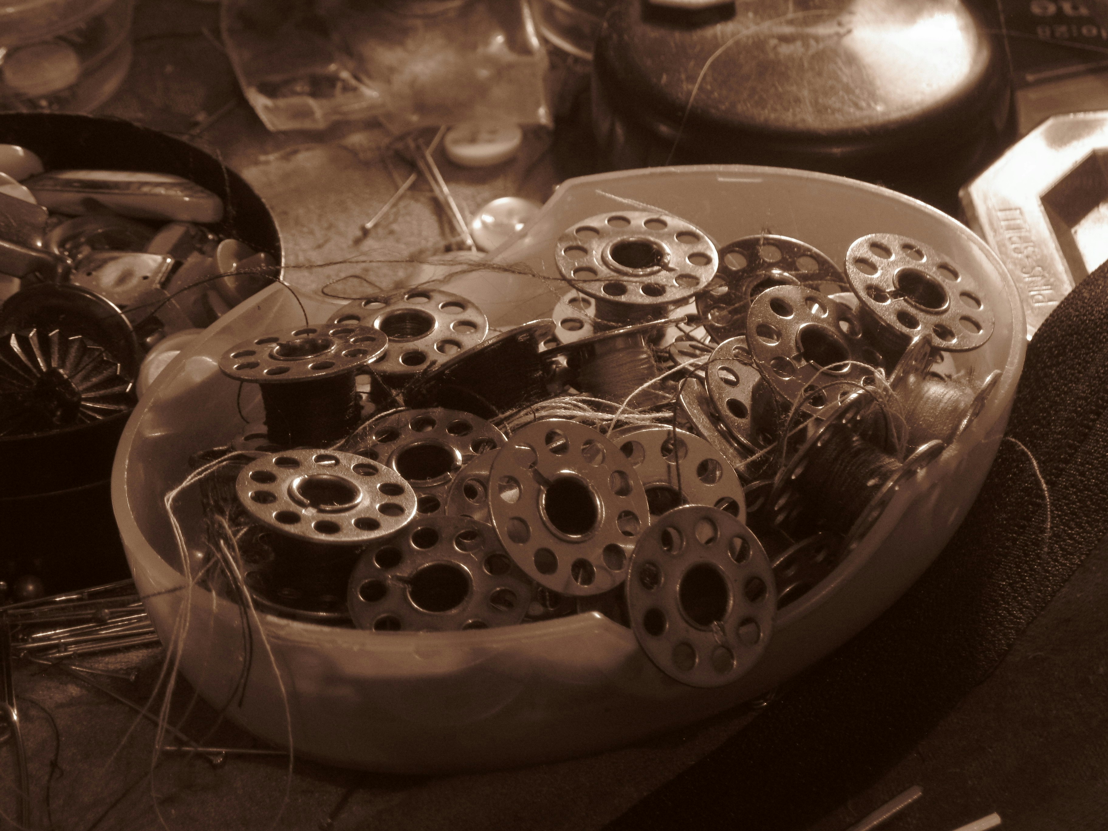 Free Unsplash photo from Anton Alexandru