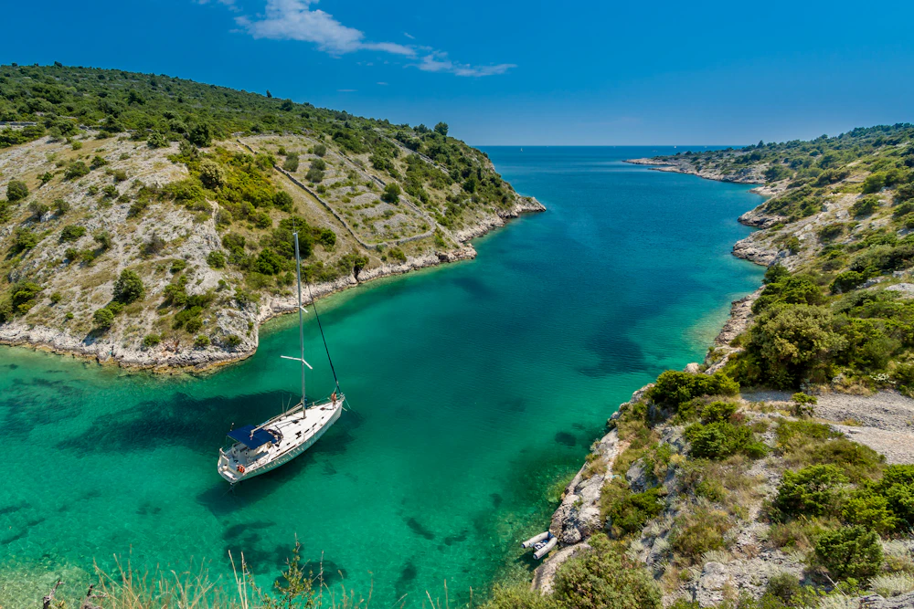 Krka