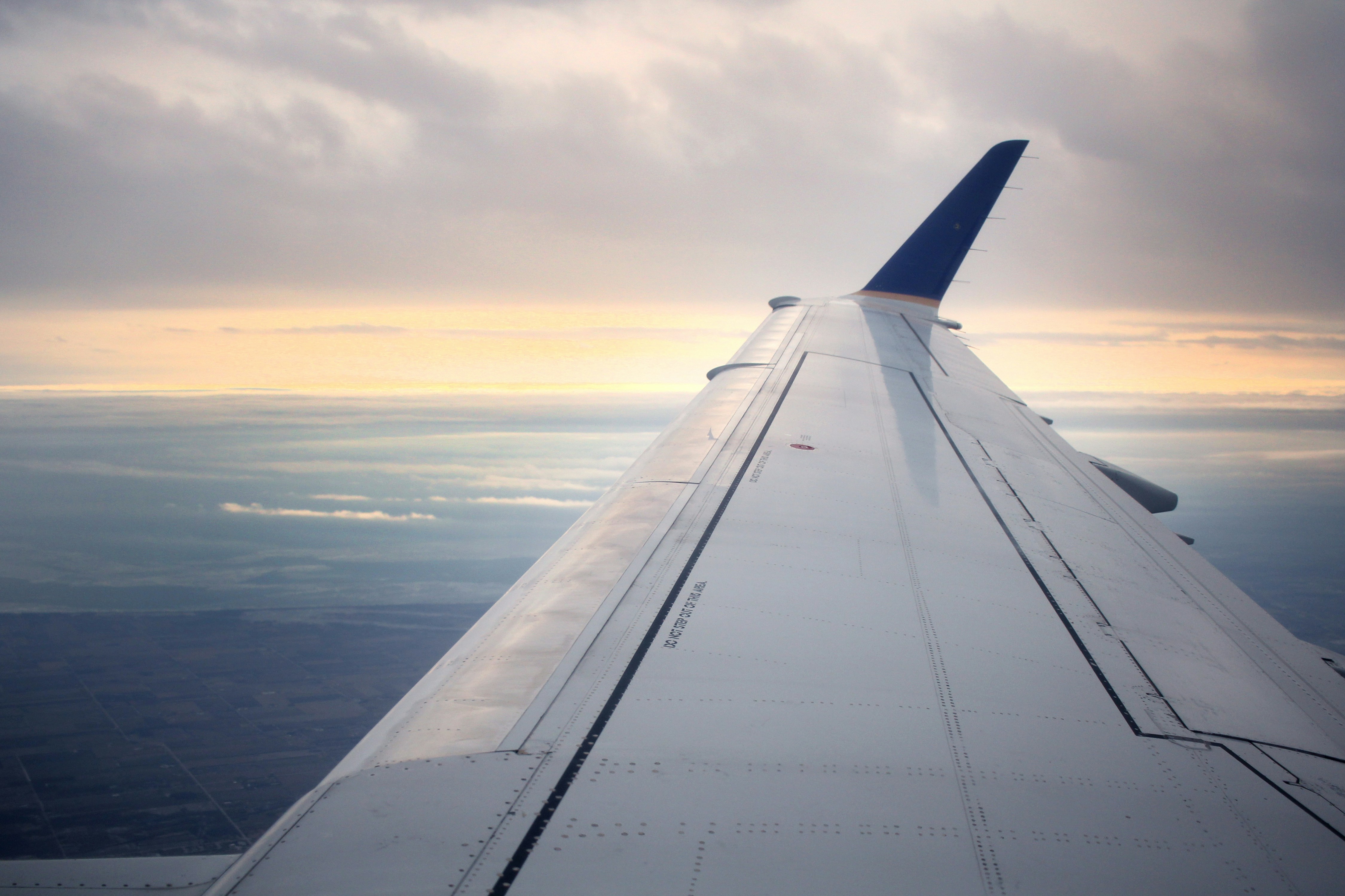 Photo By Nicole Harrington