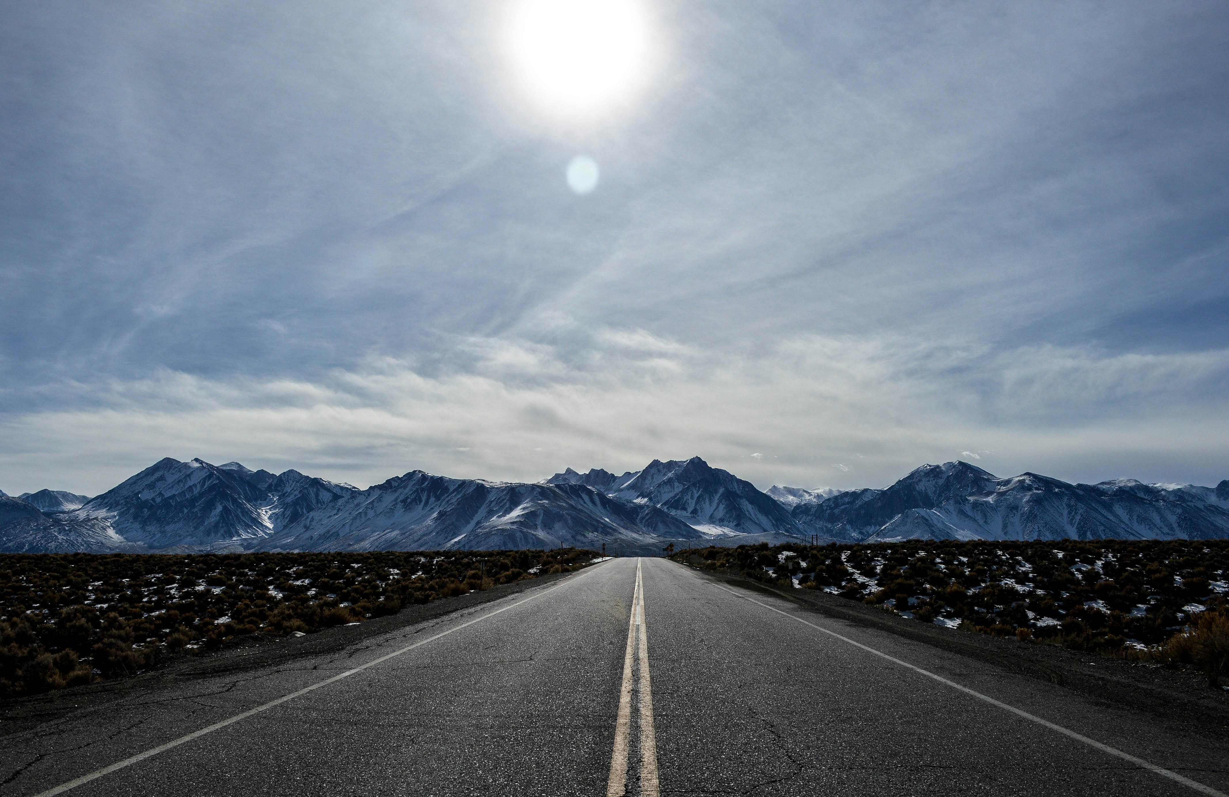 Free Unsplash photo from Kimson Doan