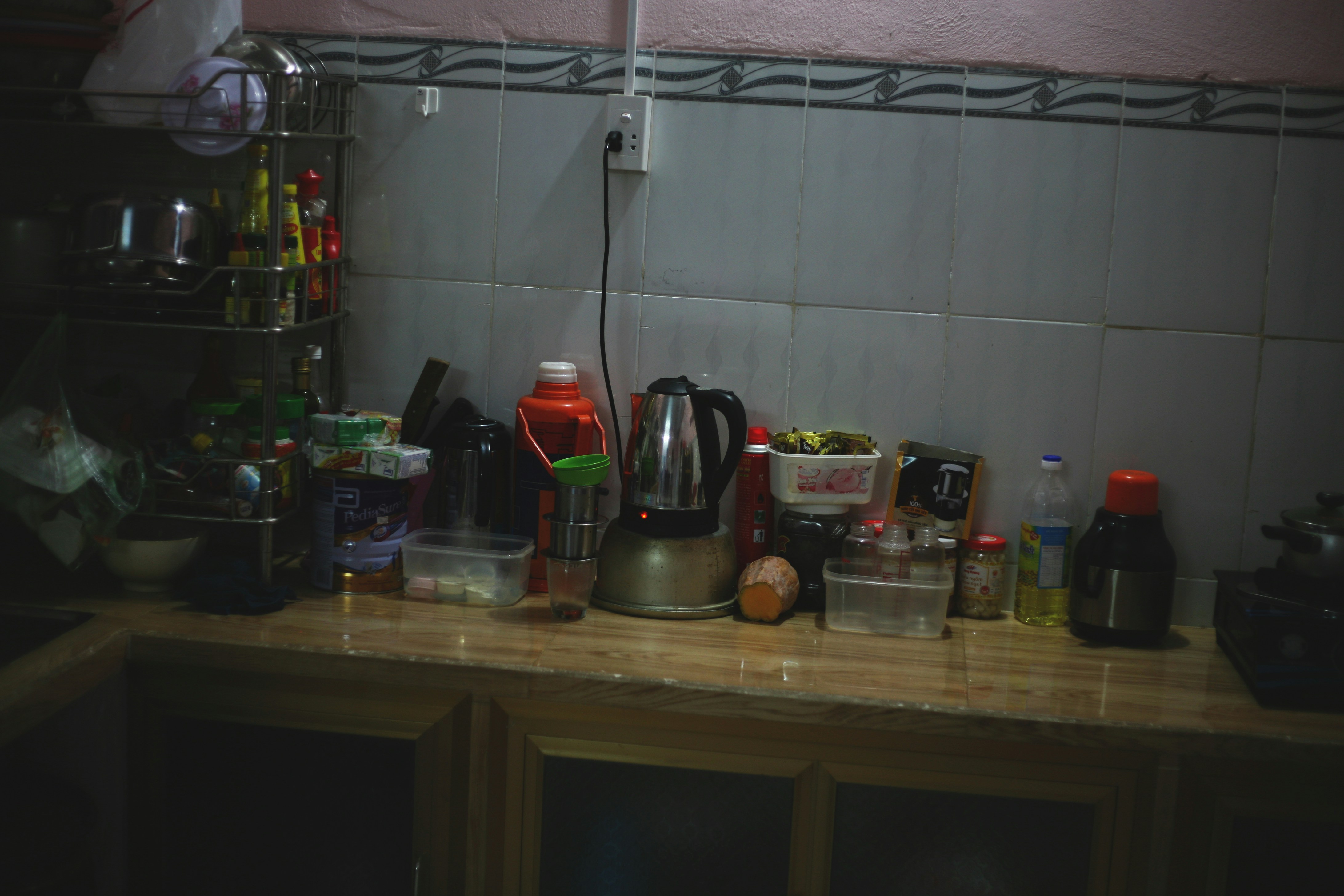 Free Unsplash photo from Dương Trí