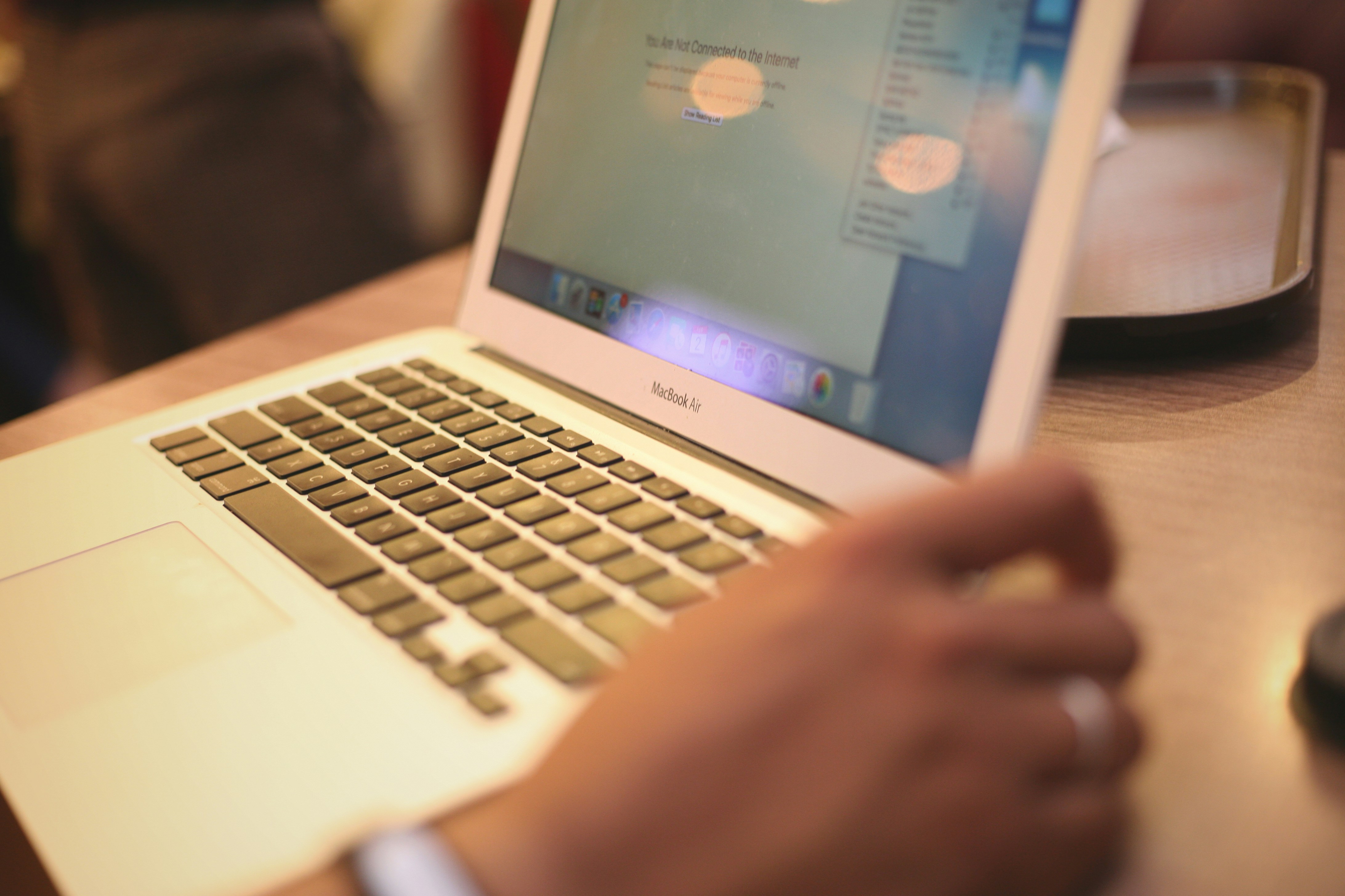 Free Unsplash photo from Dương Trí