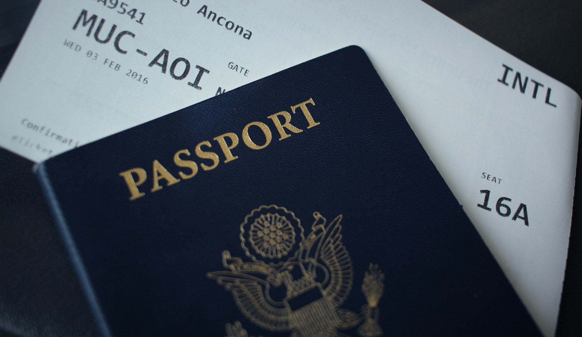 Самые быстрые страны по получению паспорта через натурализацию