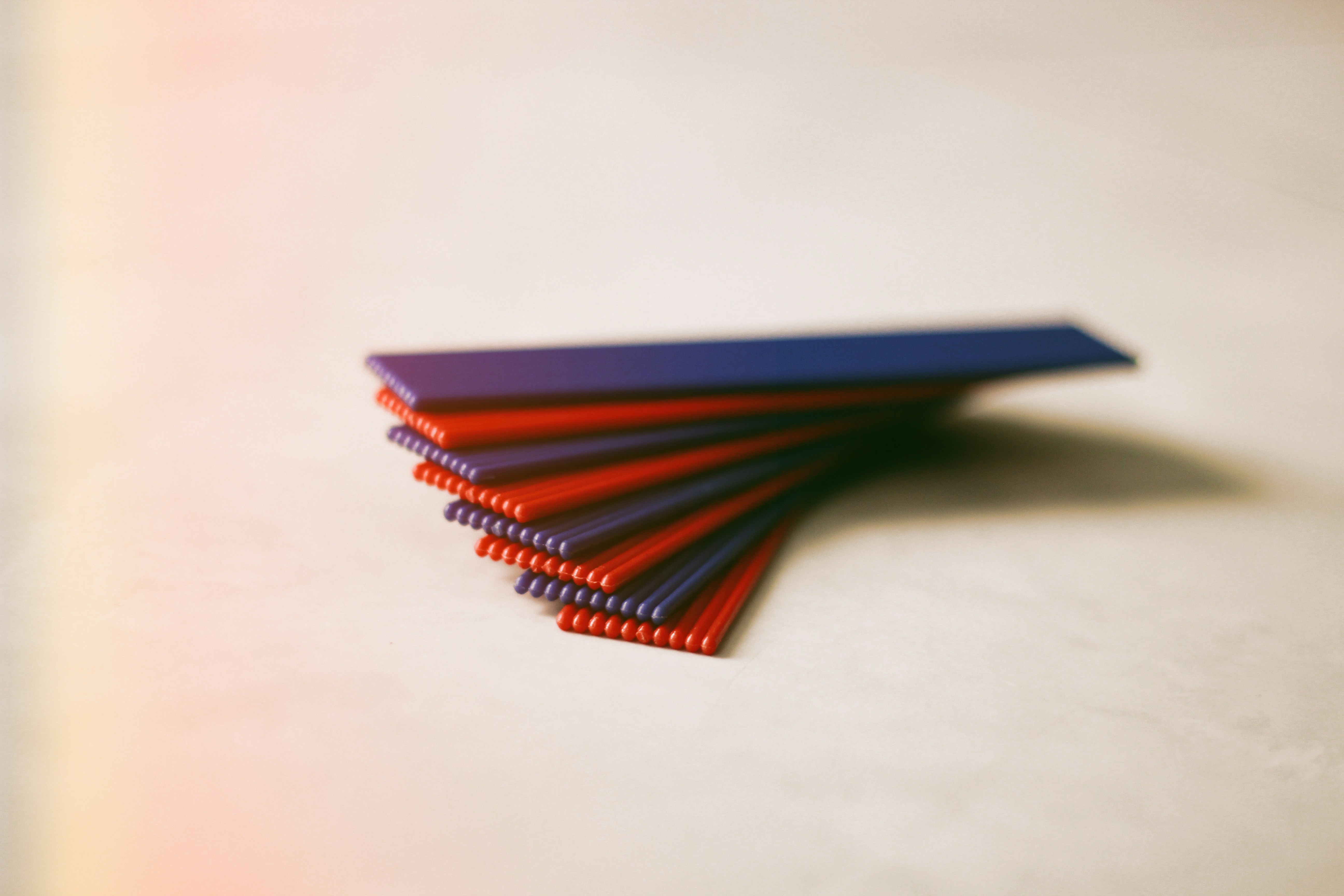 Free Unsplash photo from Sang Huynh