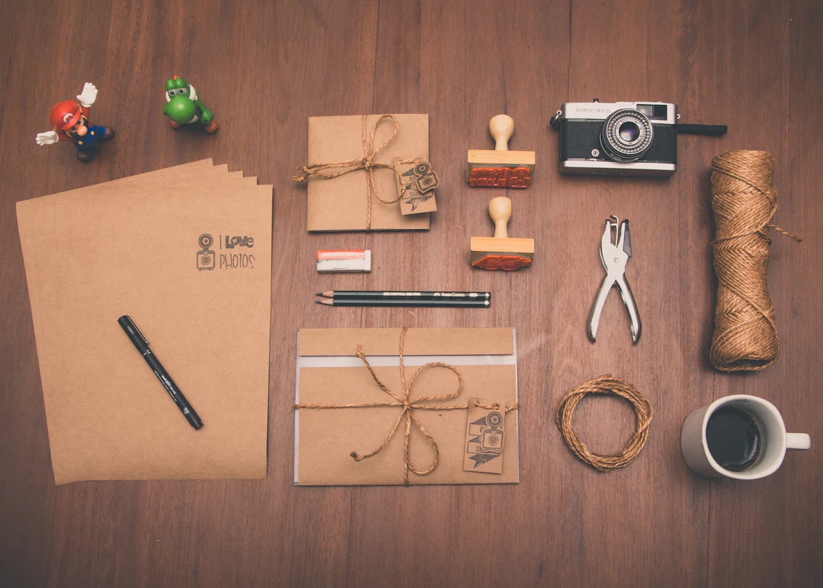 3 Ways to Tag VIP Customers by Lifetime Spend 2026