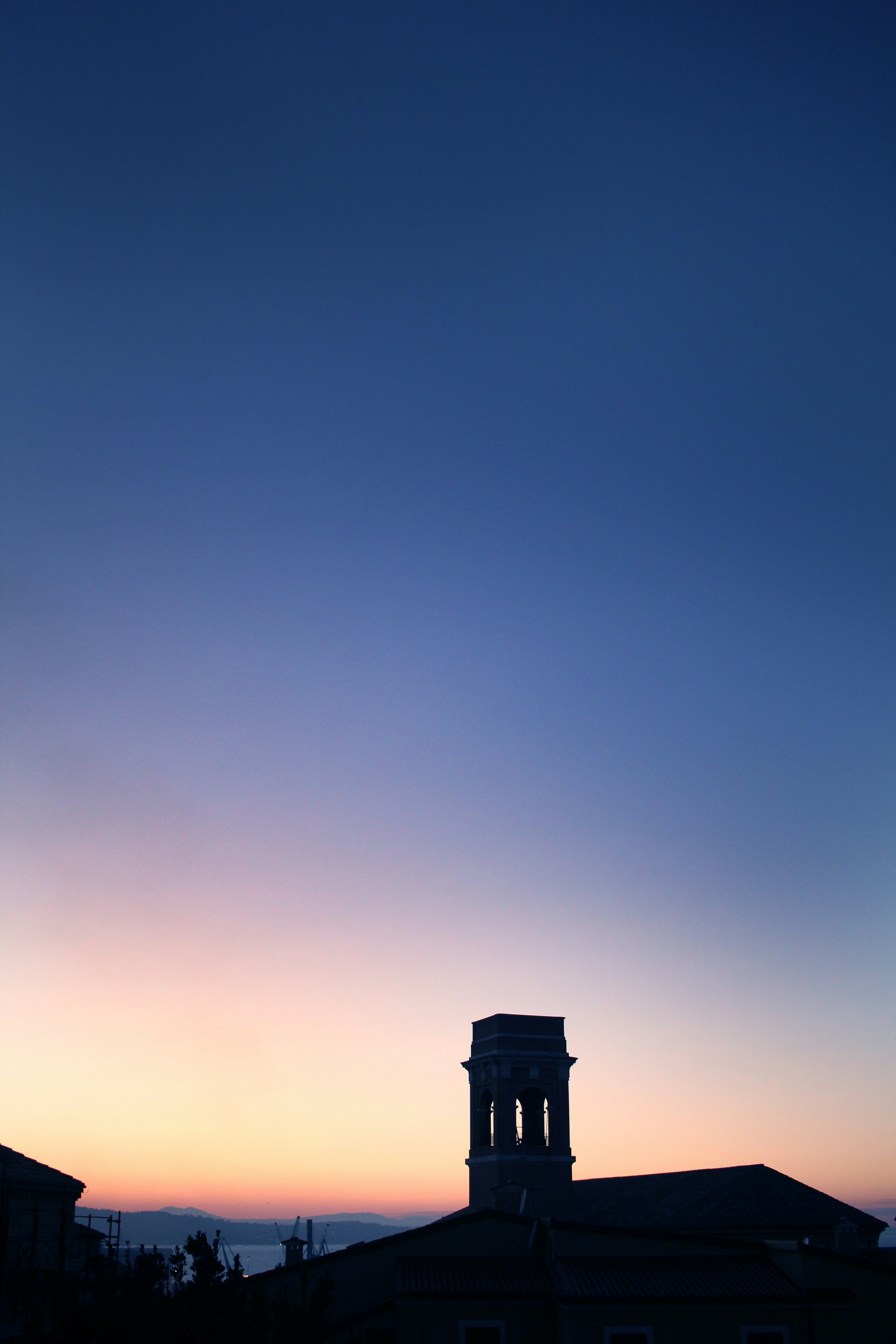 Photo By Nicole Harrington