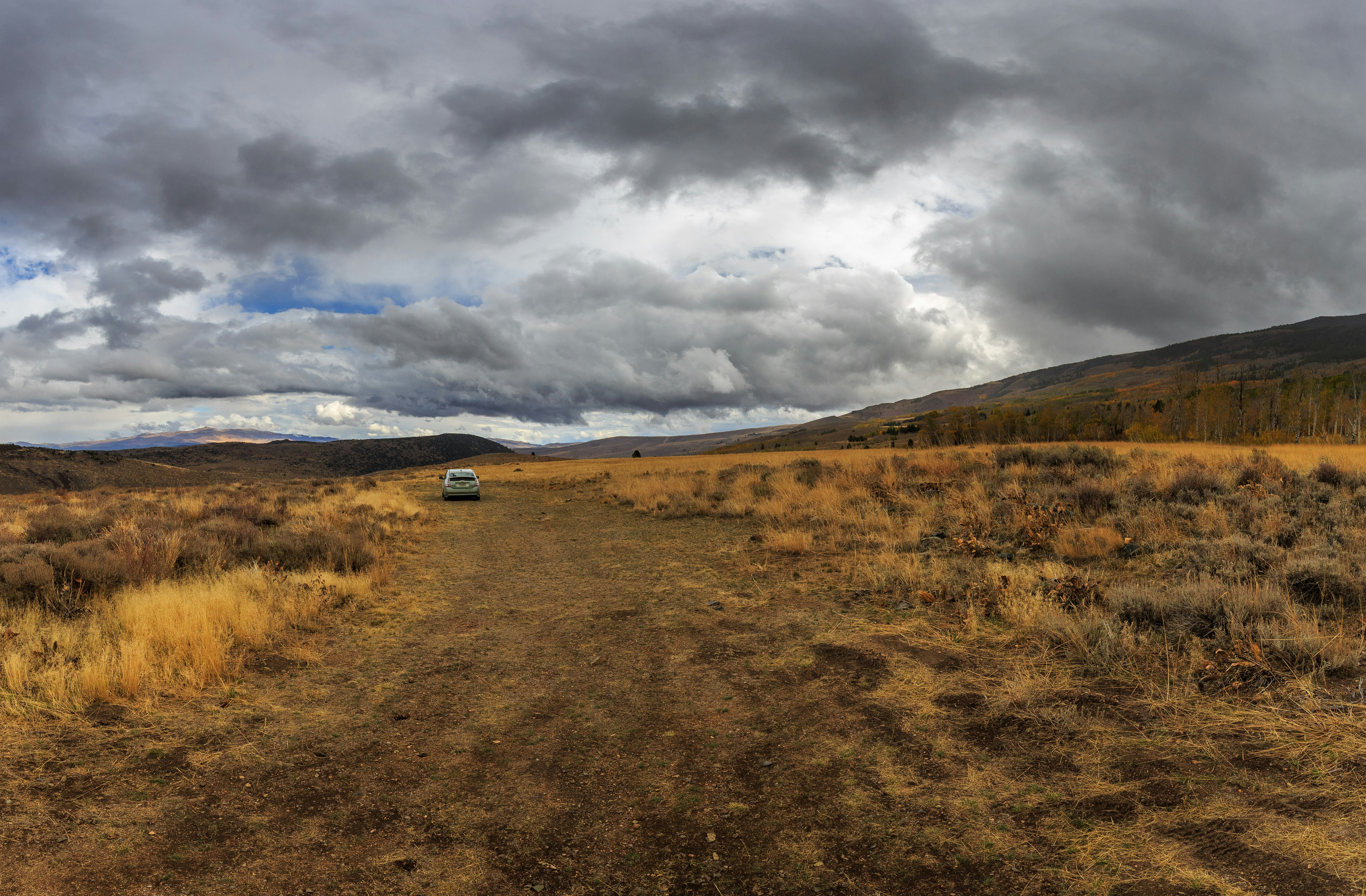 Free Unsplash photo from Bhoj Rai