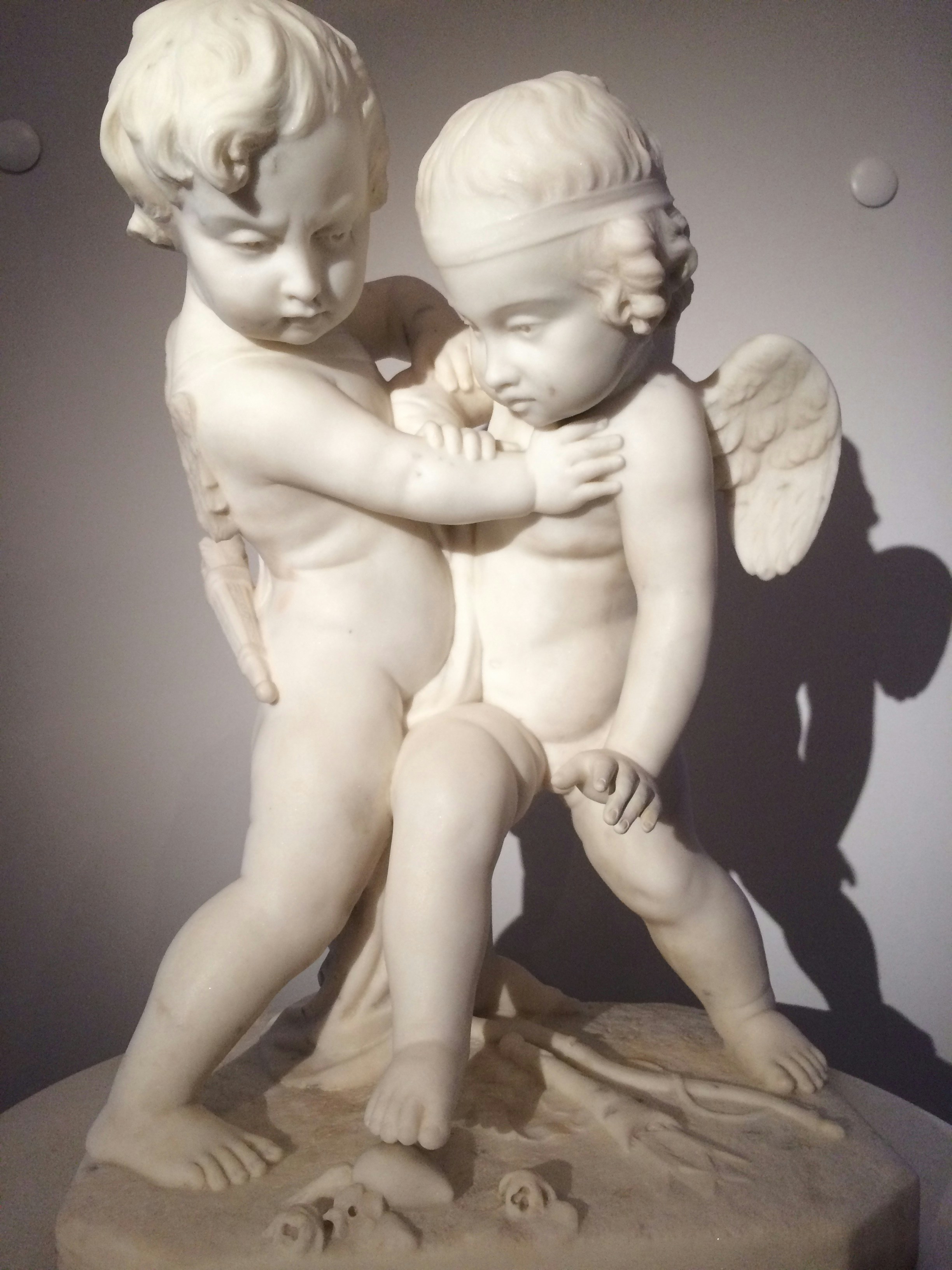 Free Unsplash photo from Aryuna Baldanova