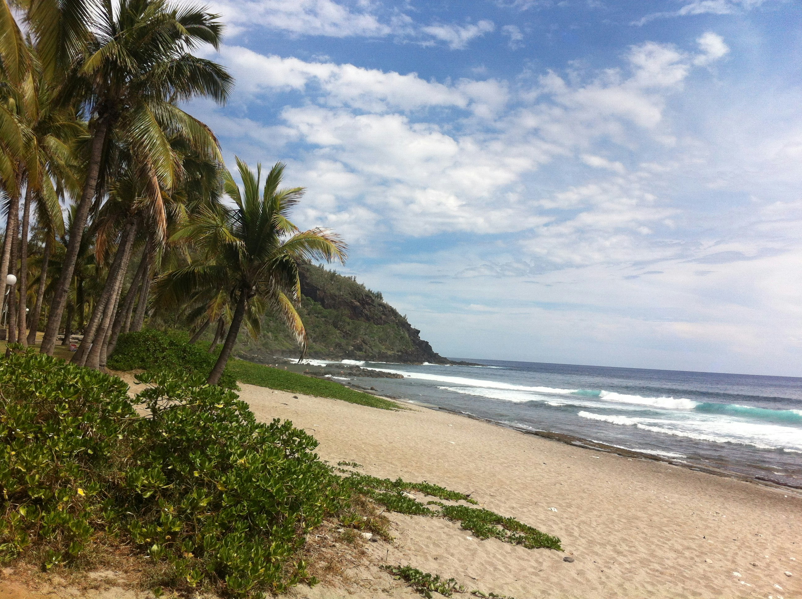 Free Unsplash photo from Nathalie Cent