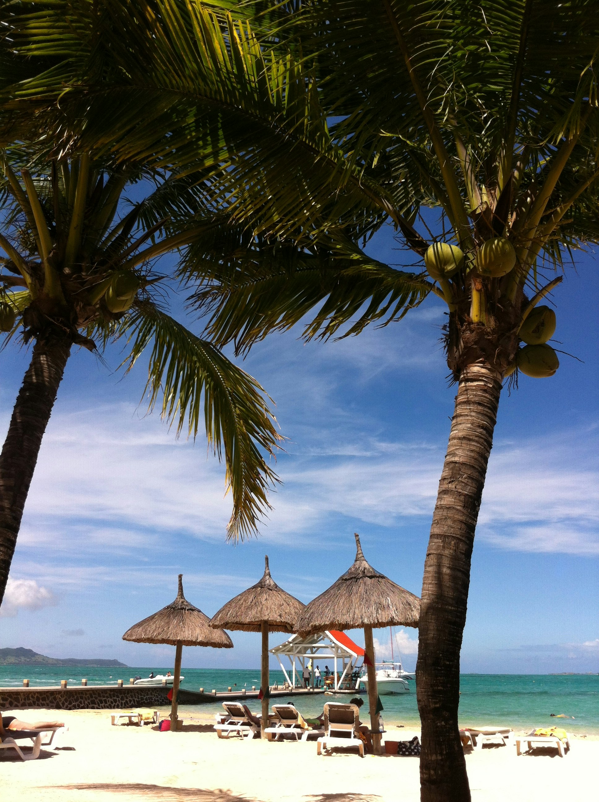 Free Unsplash photo from Nathalie Cent