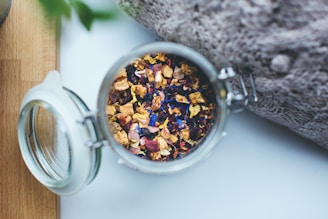 How to Start a Private Label Diffuser & Aromatherapy Brand
