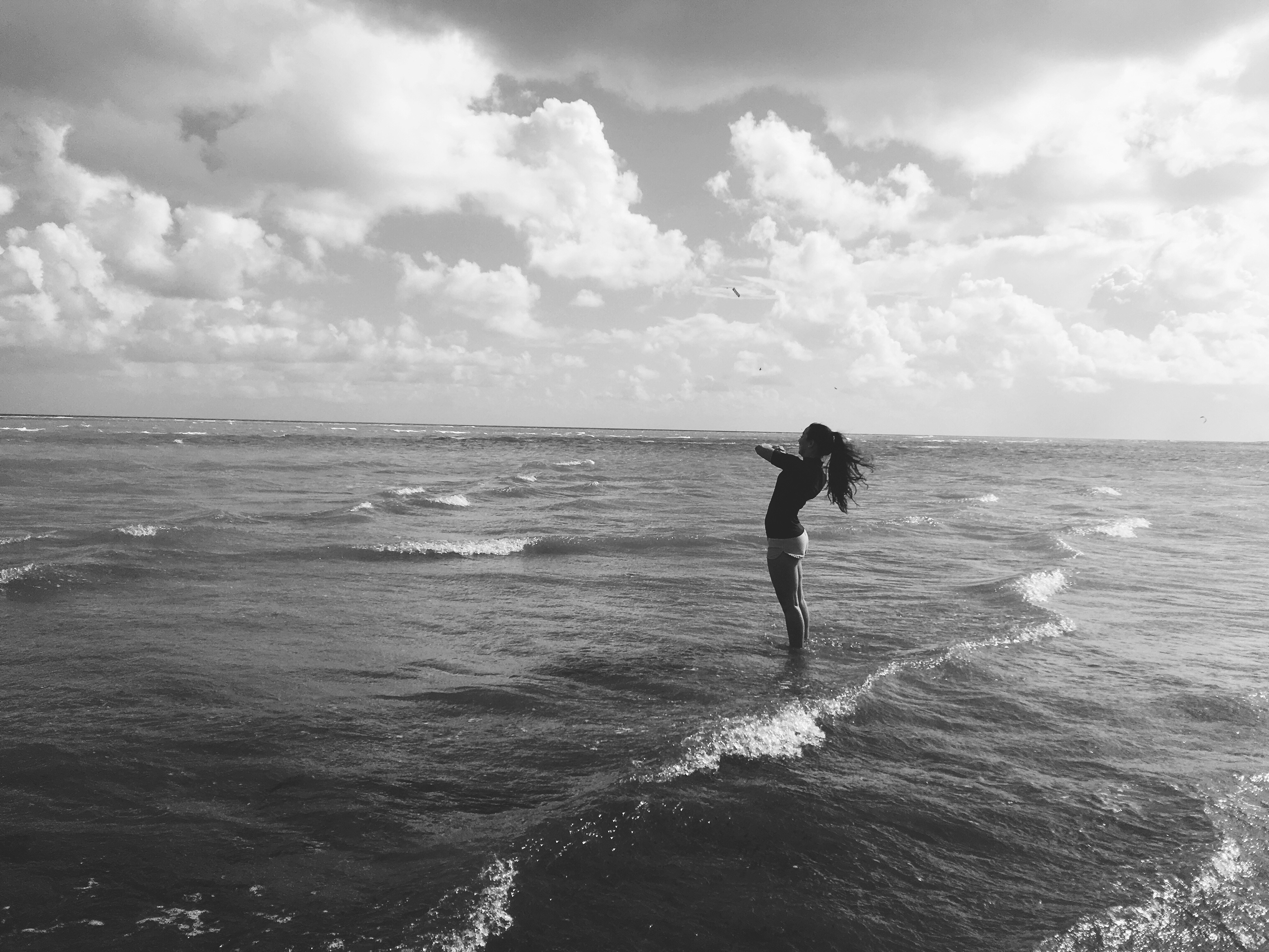 Free Unsplash photo from Amy Pineda