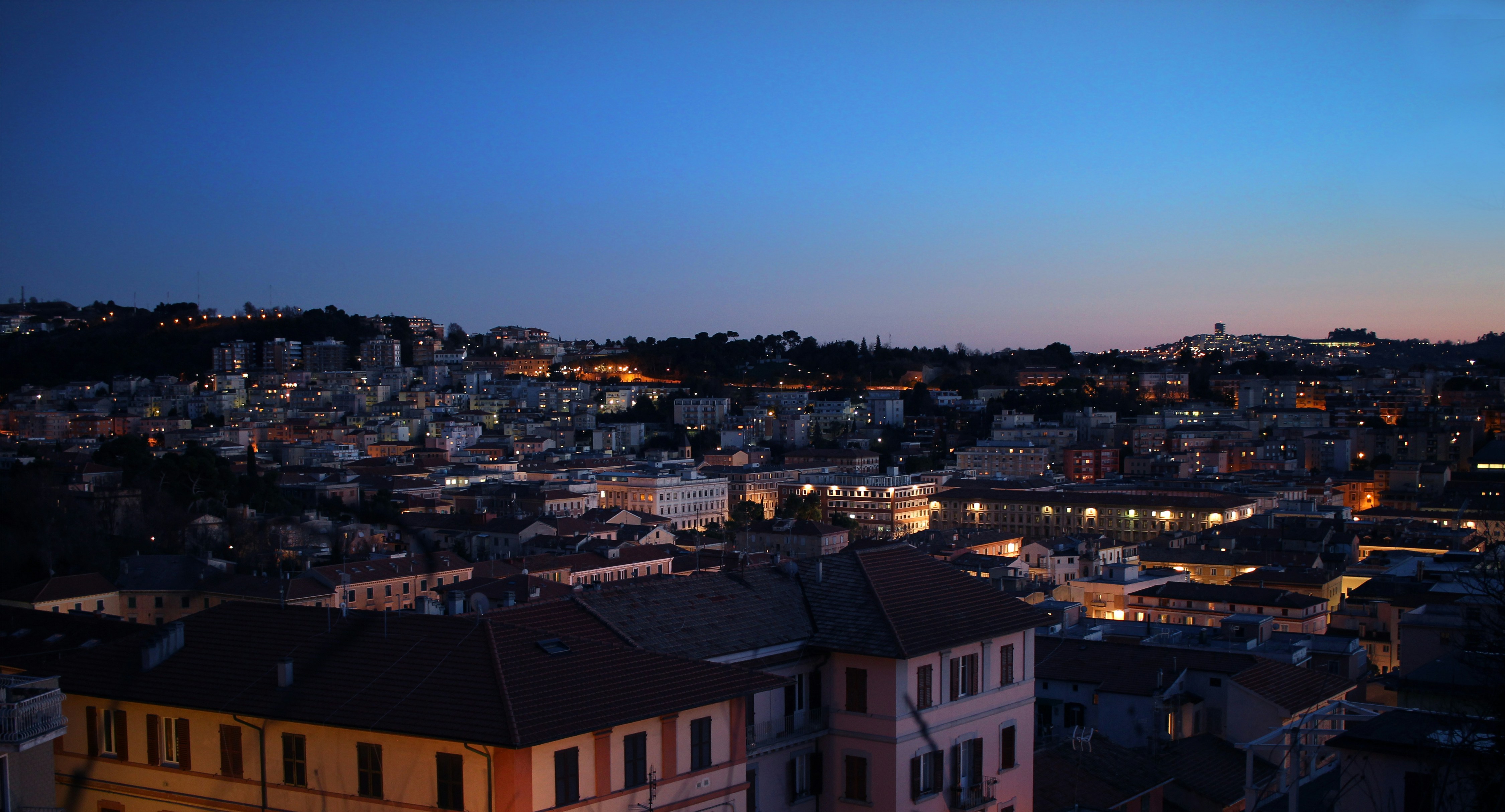 Photo By Nicole Harrington