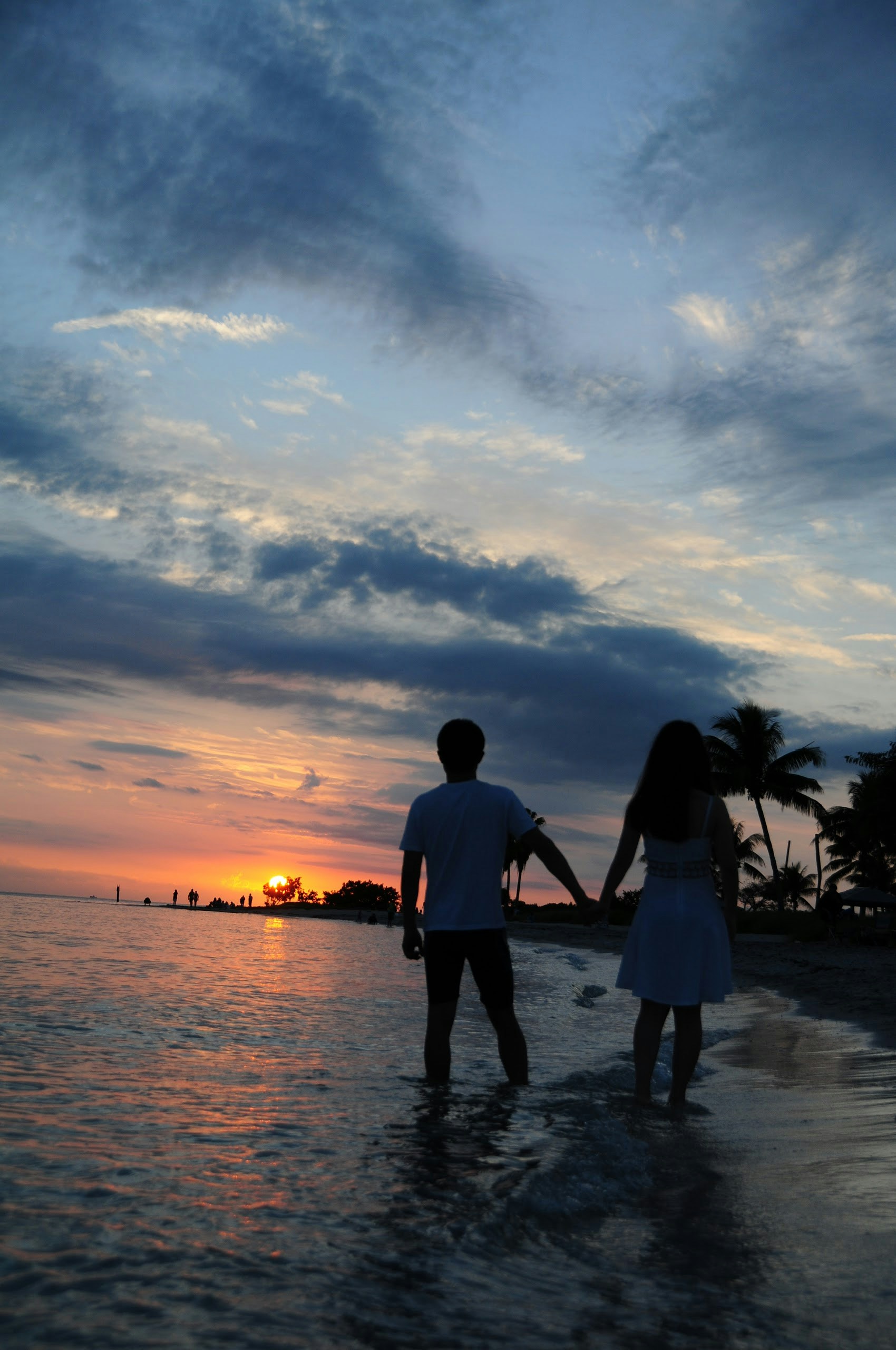 Free Unsplash photo from Shuo Han