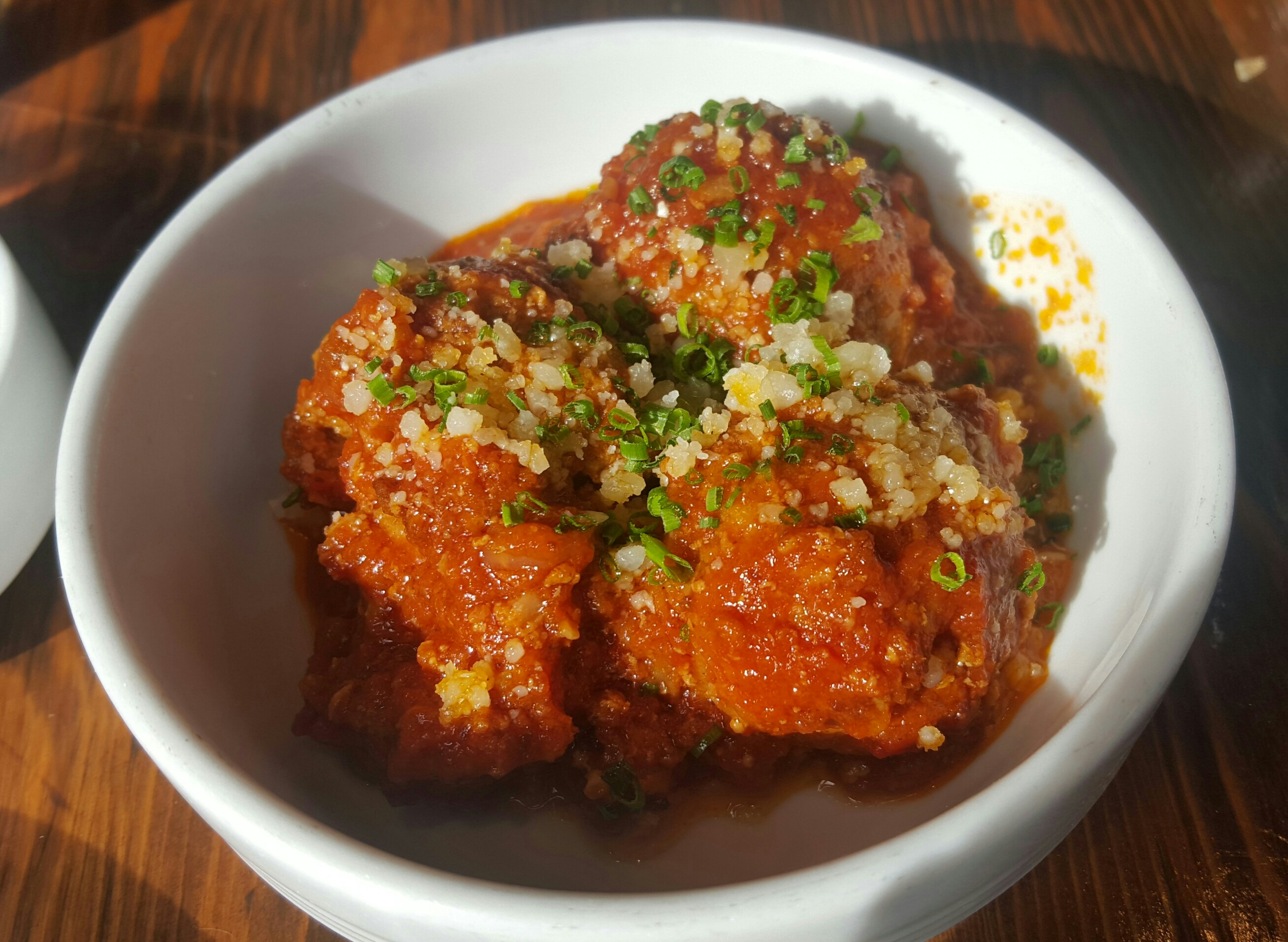 Free Unsplash photo from Lipi Roy