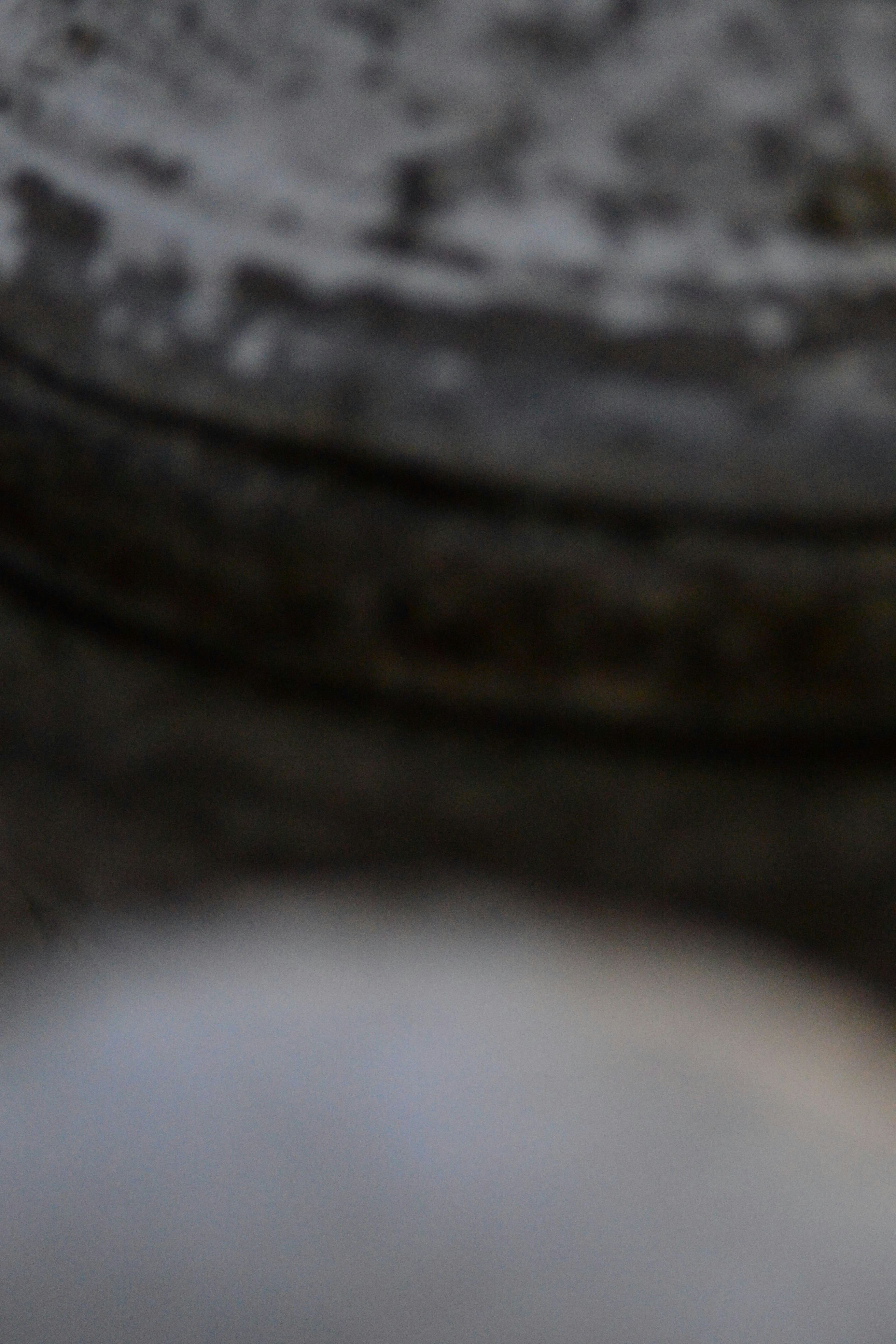 Free Unsplash photo from alexandra stratan