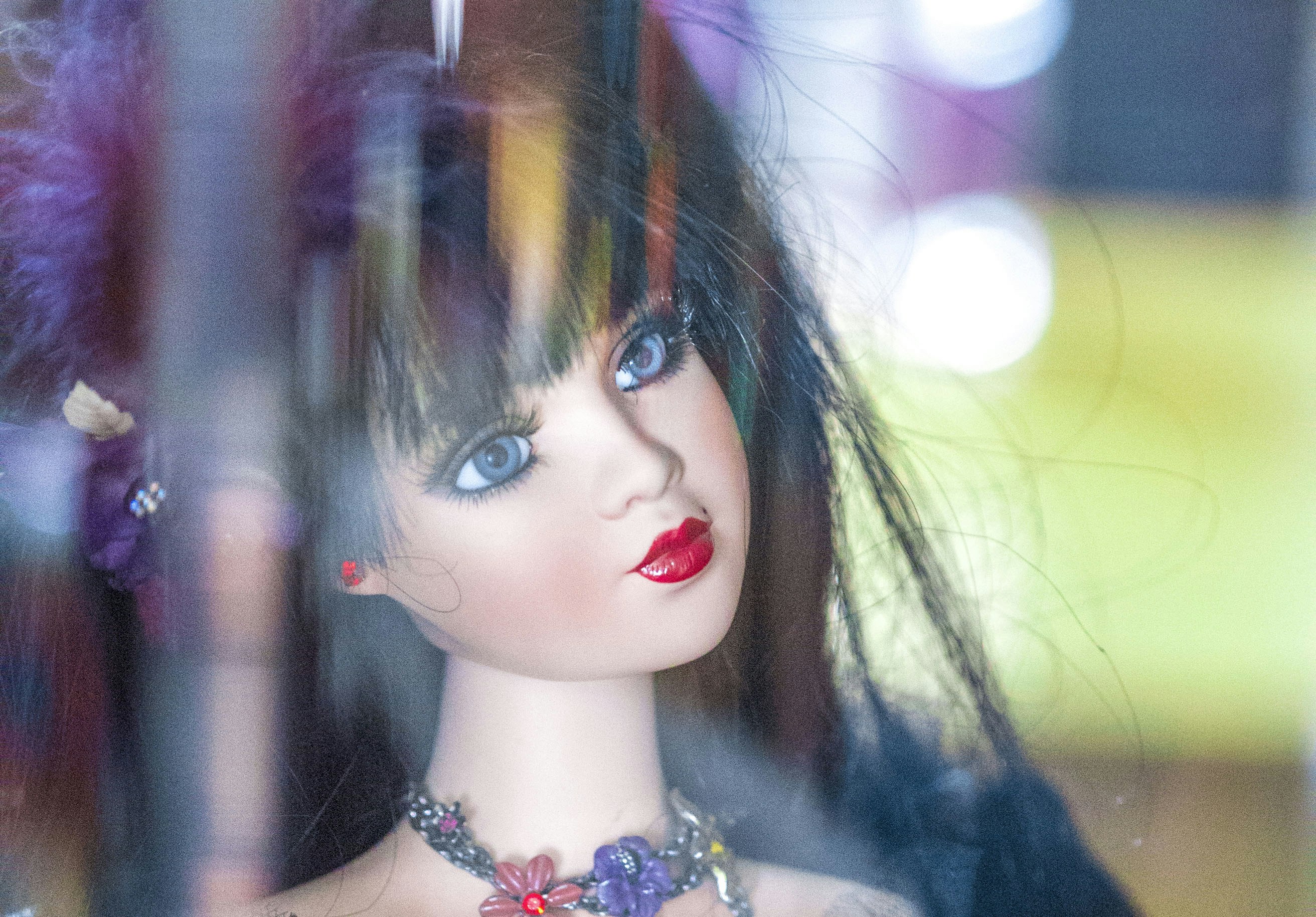 Free Unsplash photo from alexandra stratan