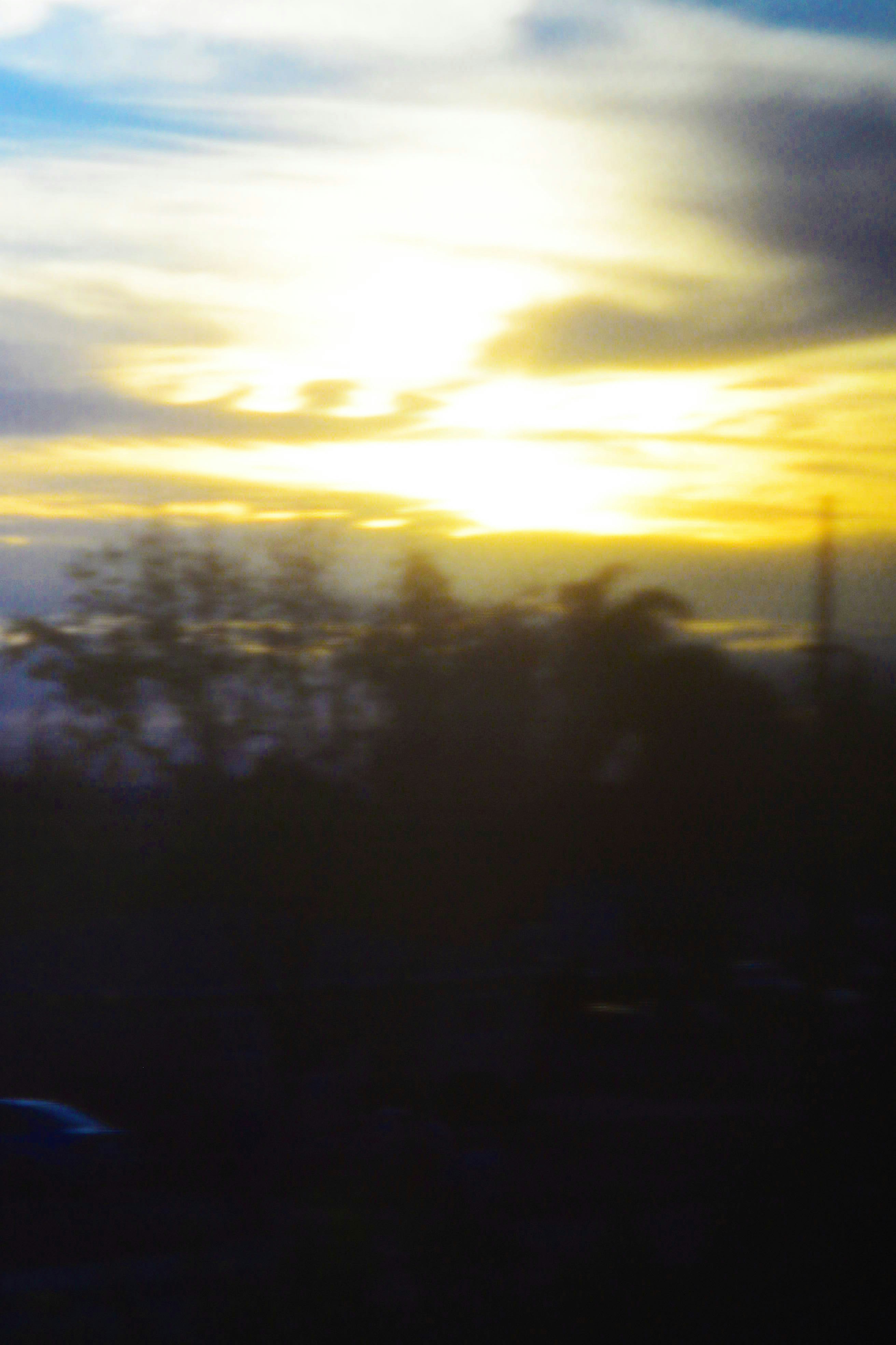 Free Unsplash photo from alexandra stratan