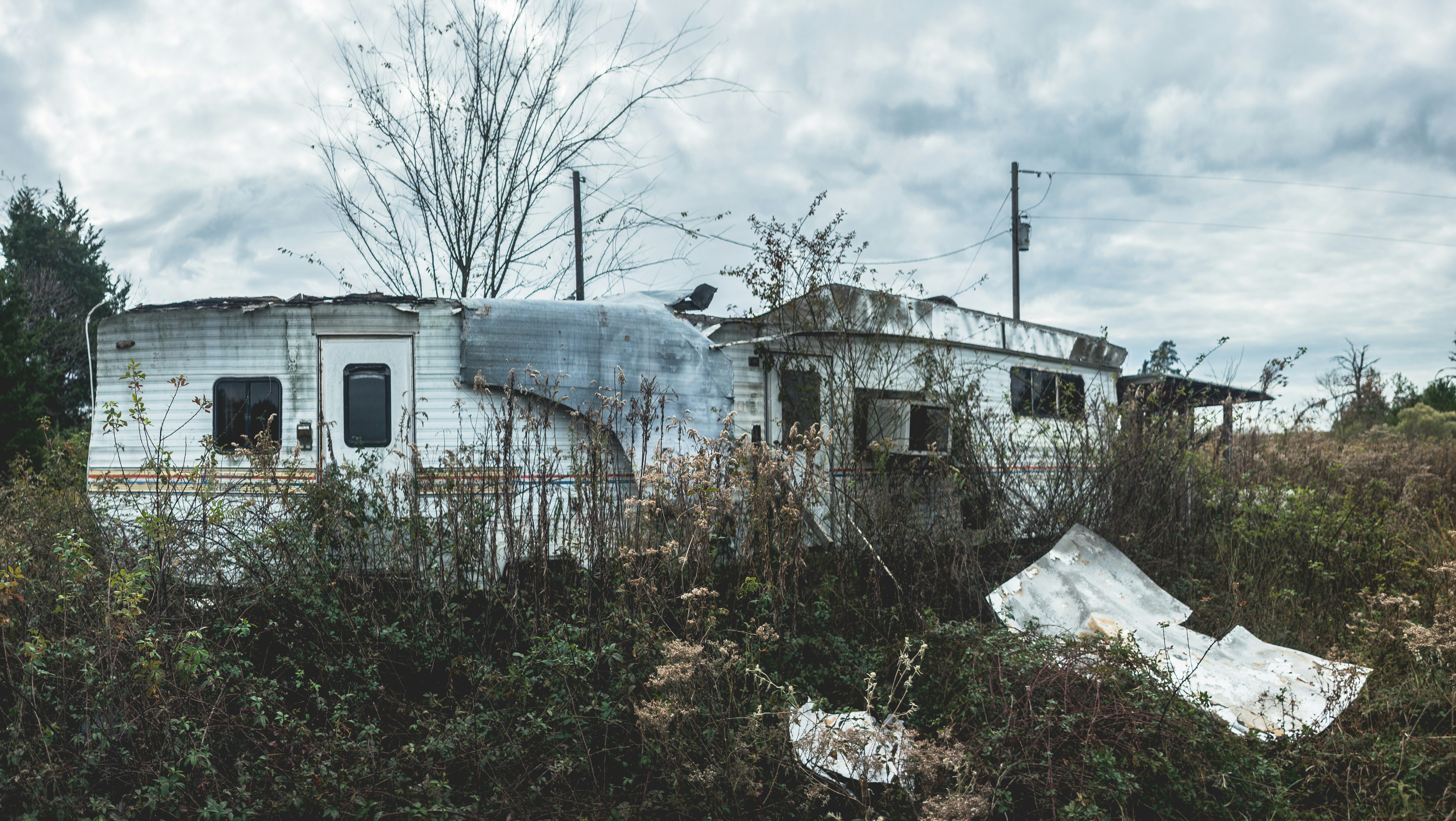 Free Unsplash photo from Dominik Lange