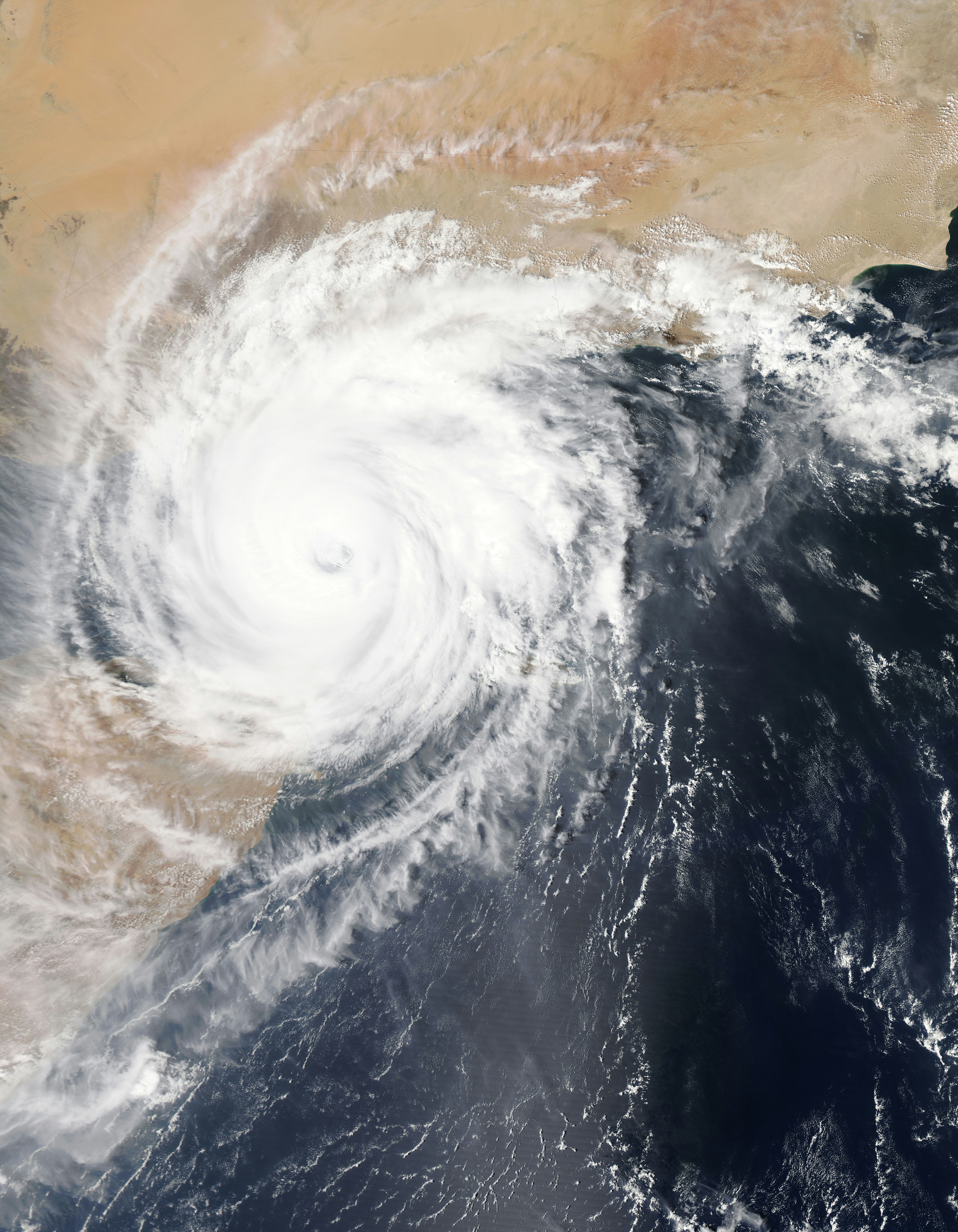 &quot;Hurricane map&quot;