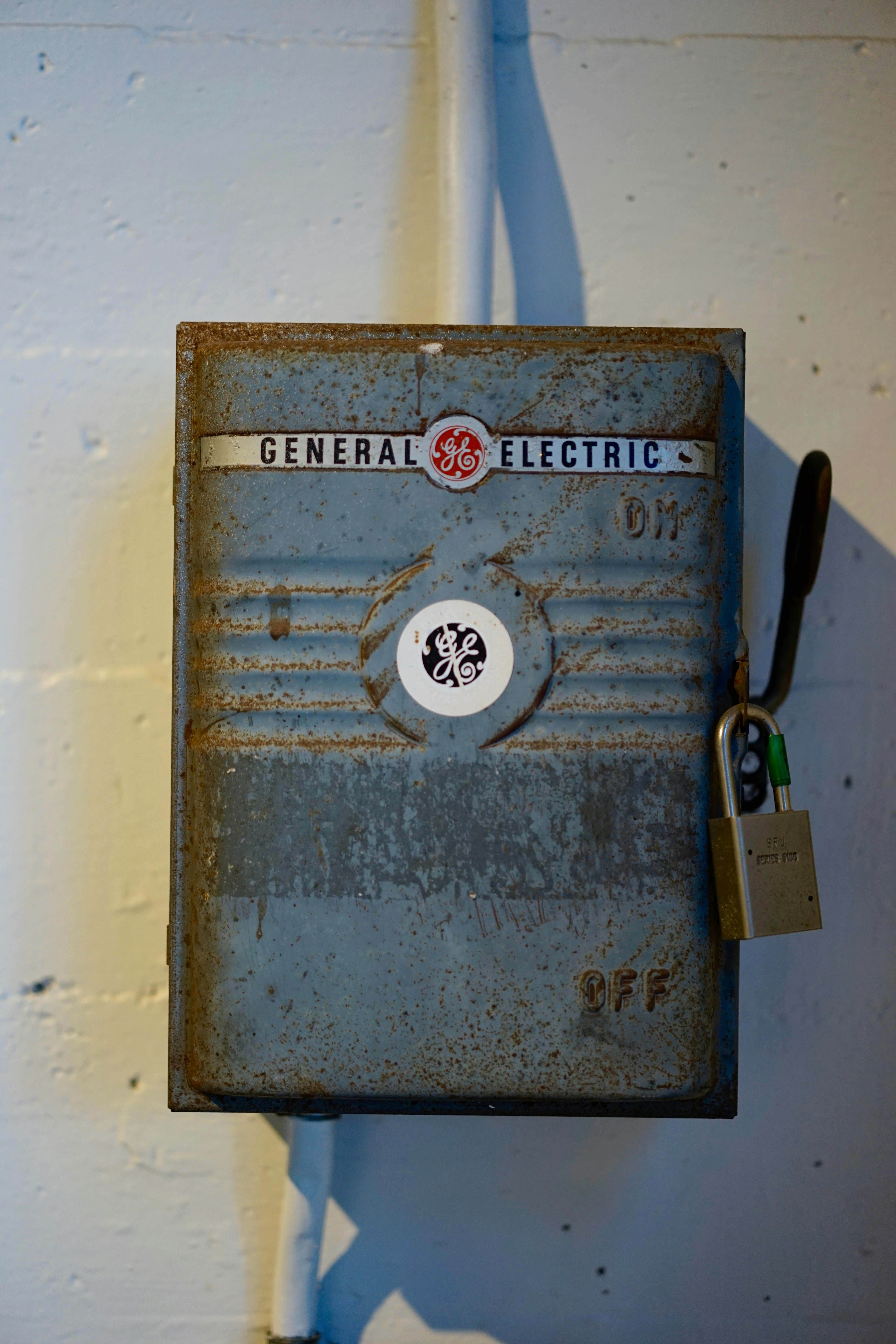 Free Unsplash photo from William Felker