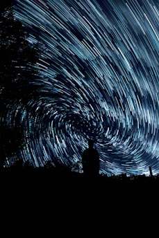 Pronoia: cuando el universo conspira a tu favor