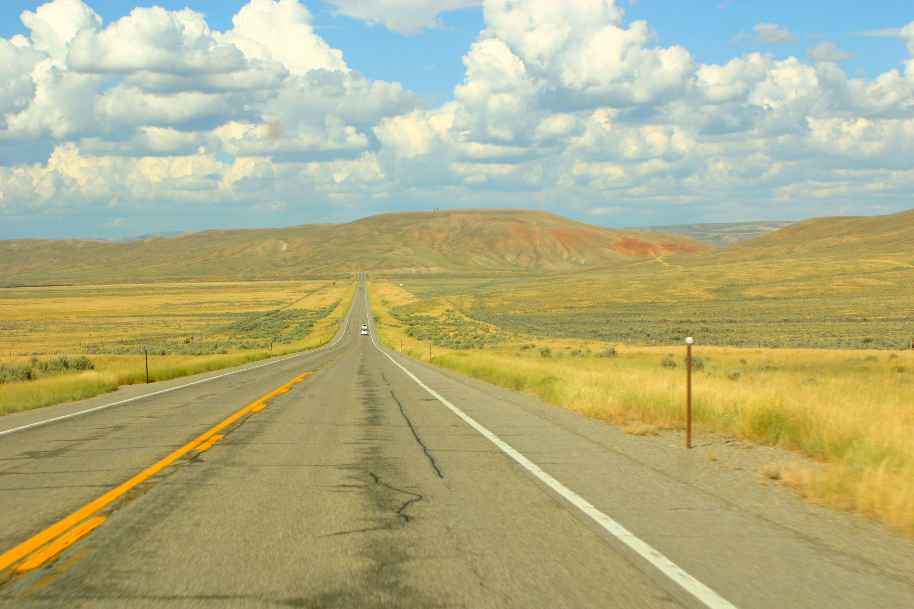 Free Unsplash photo from Anja Schindler