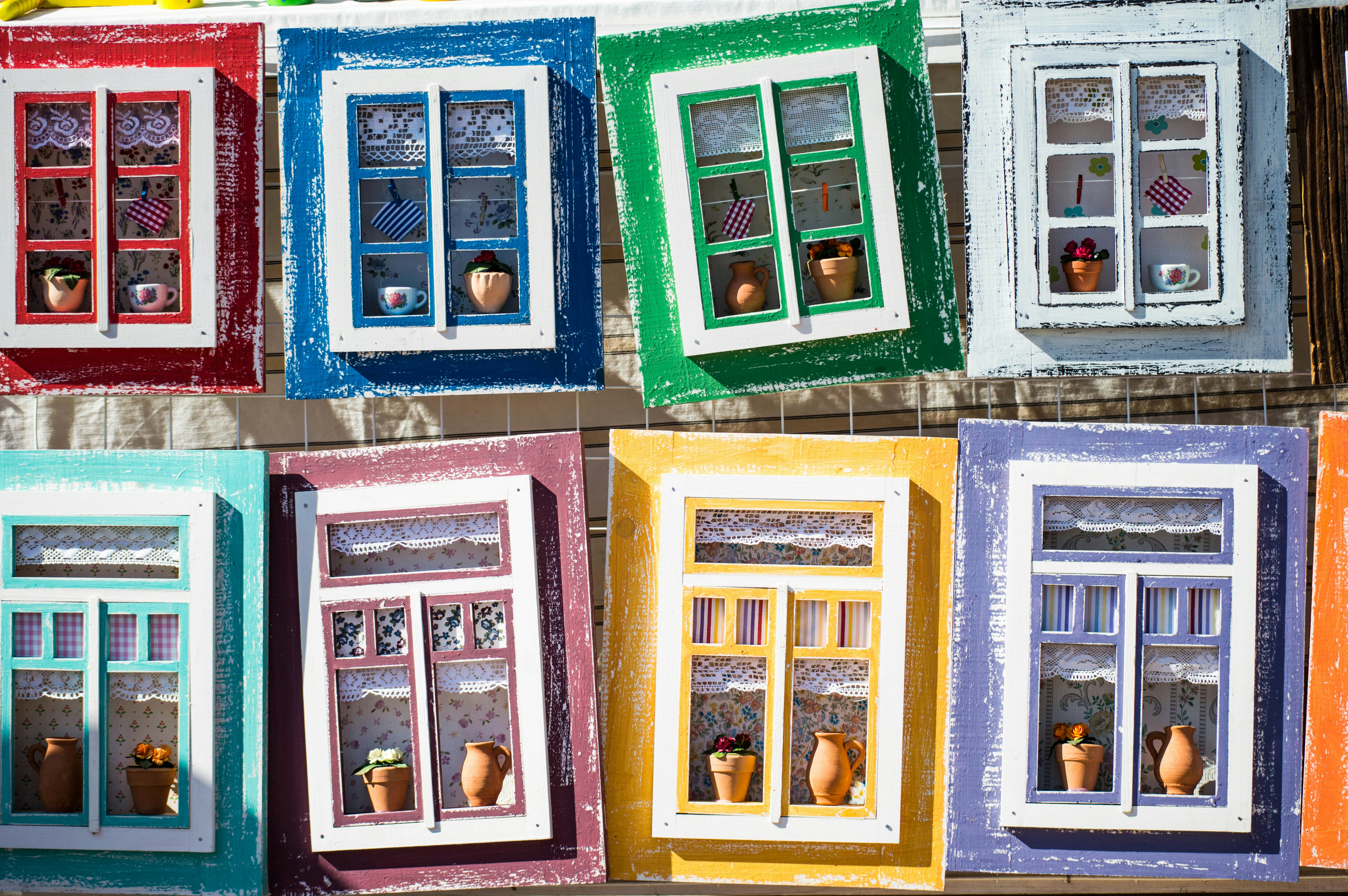 Photo By Kristina Balić