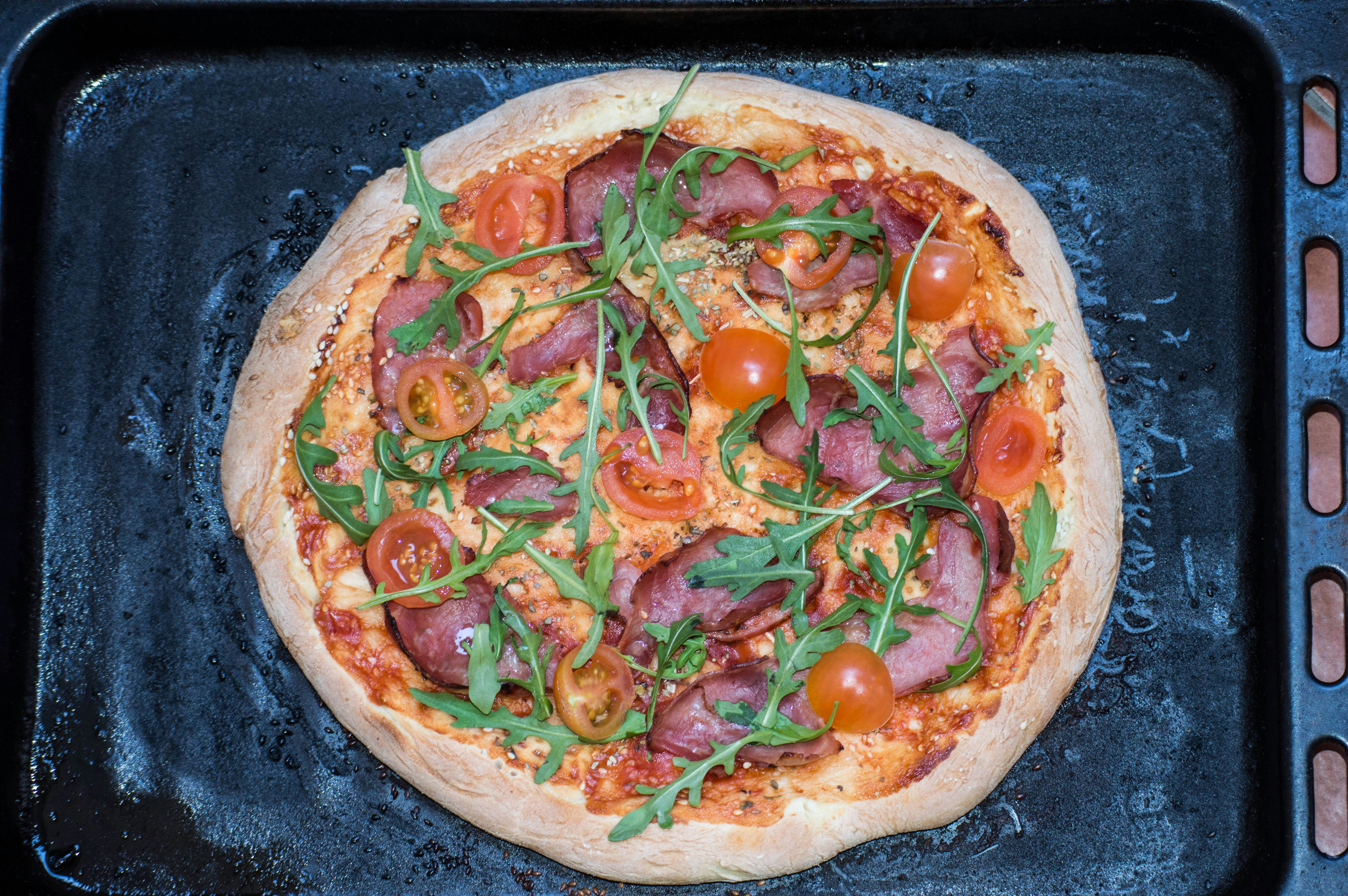 Photo By Kristina Balić