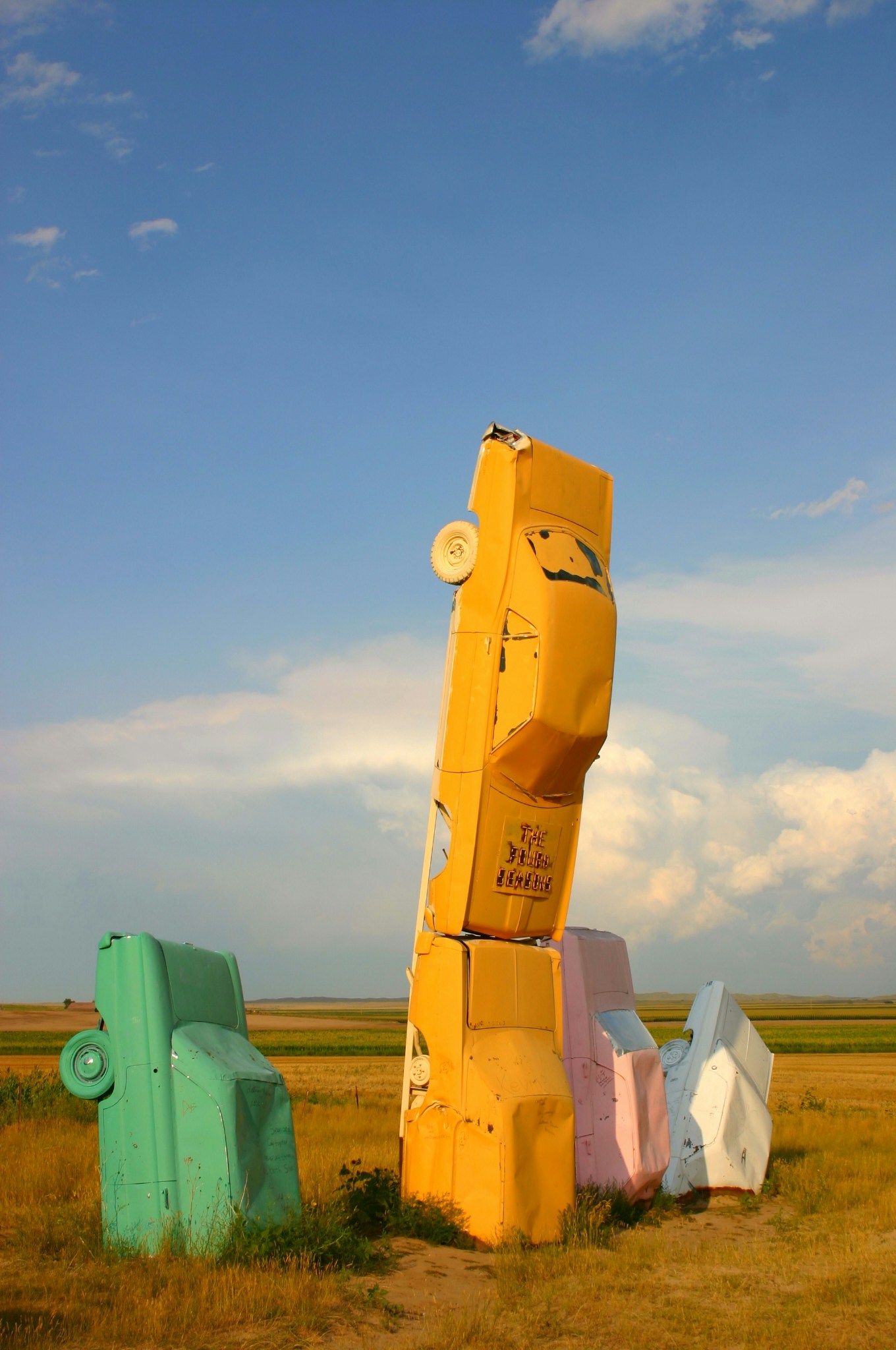 Free Unsplash photo from Anja Schindler