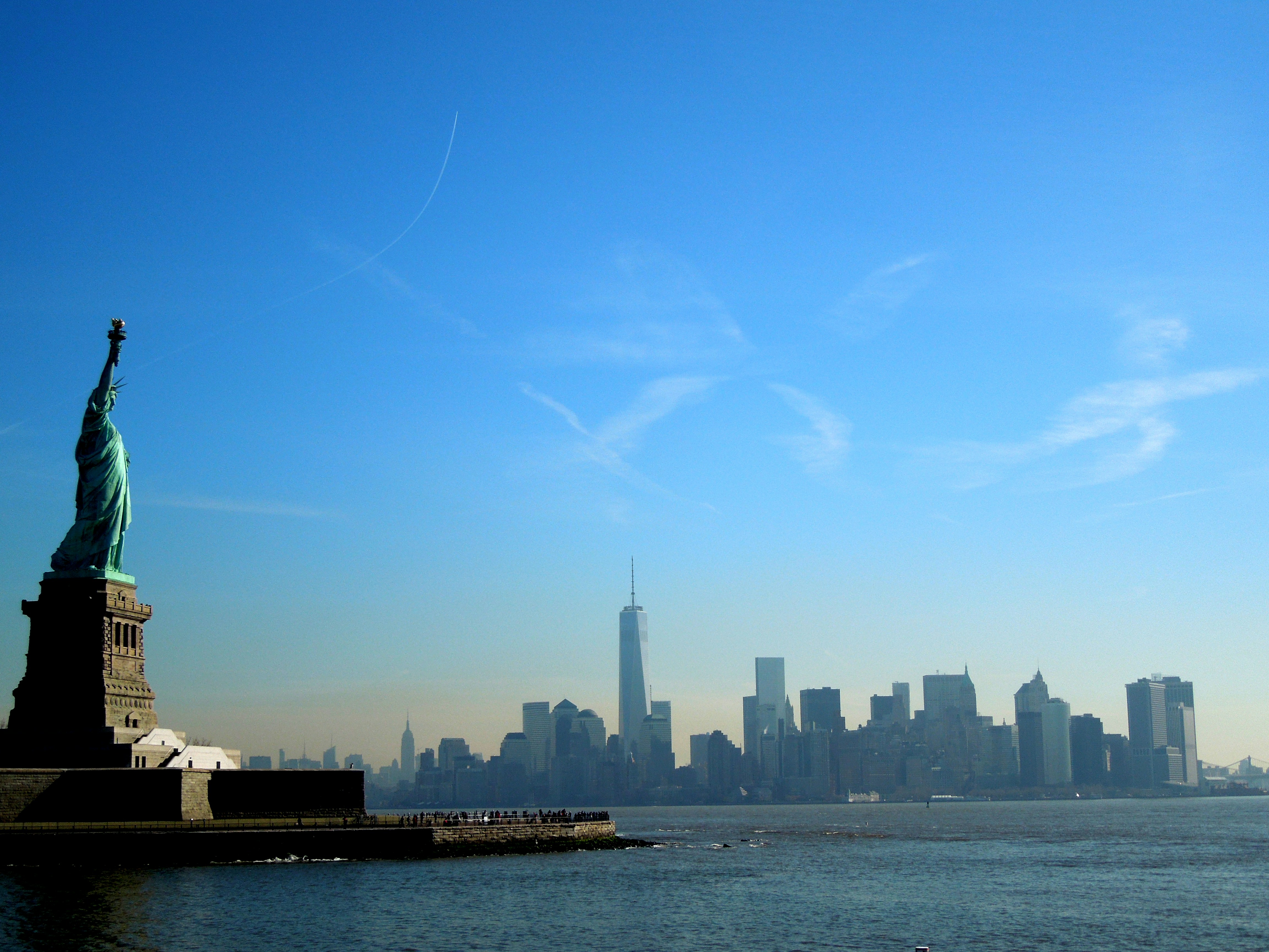 Free Unsplash photo from Anja Schindler