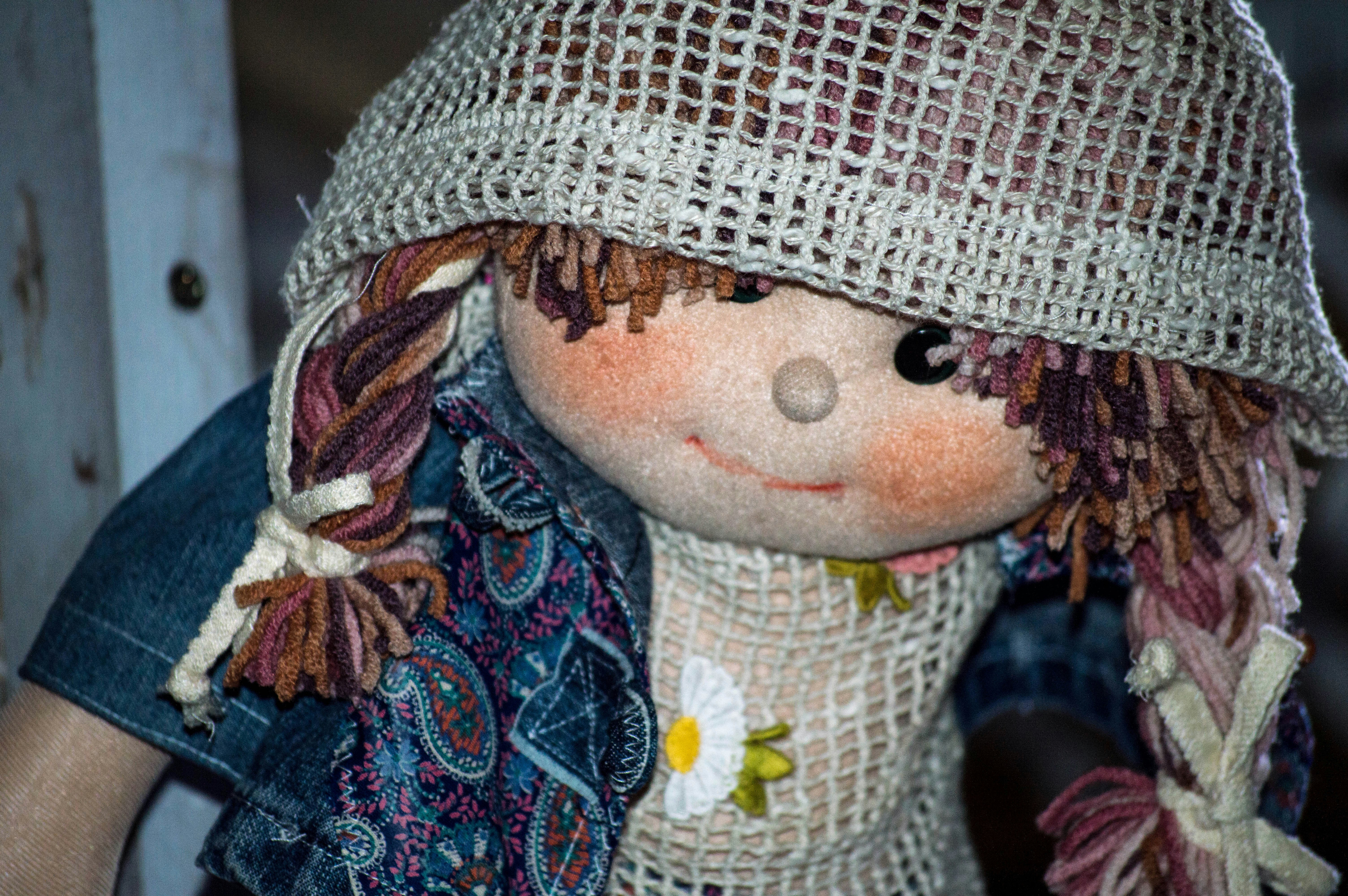 Photo By Kristina Balić