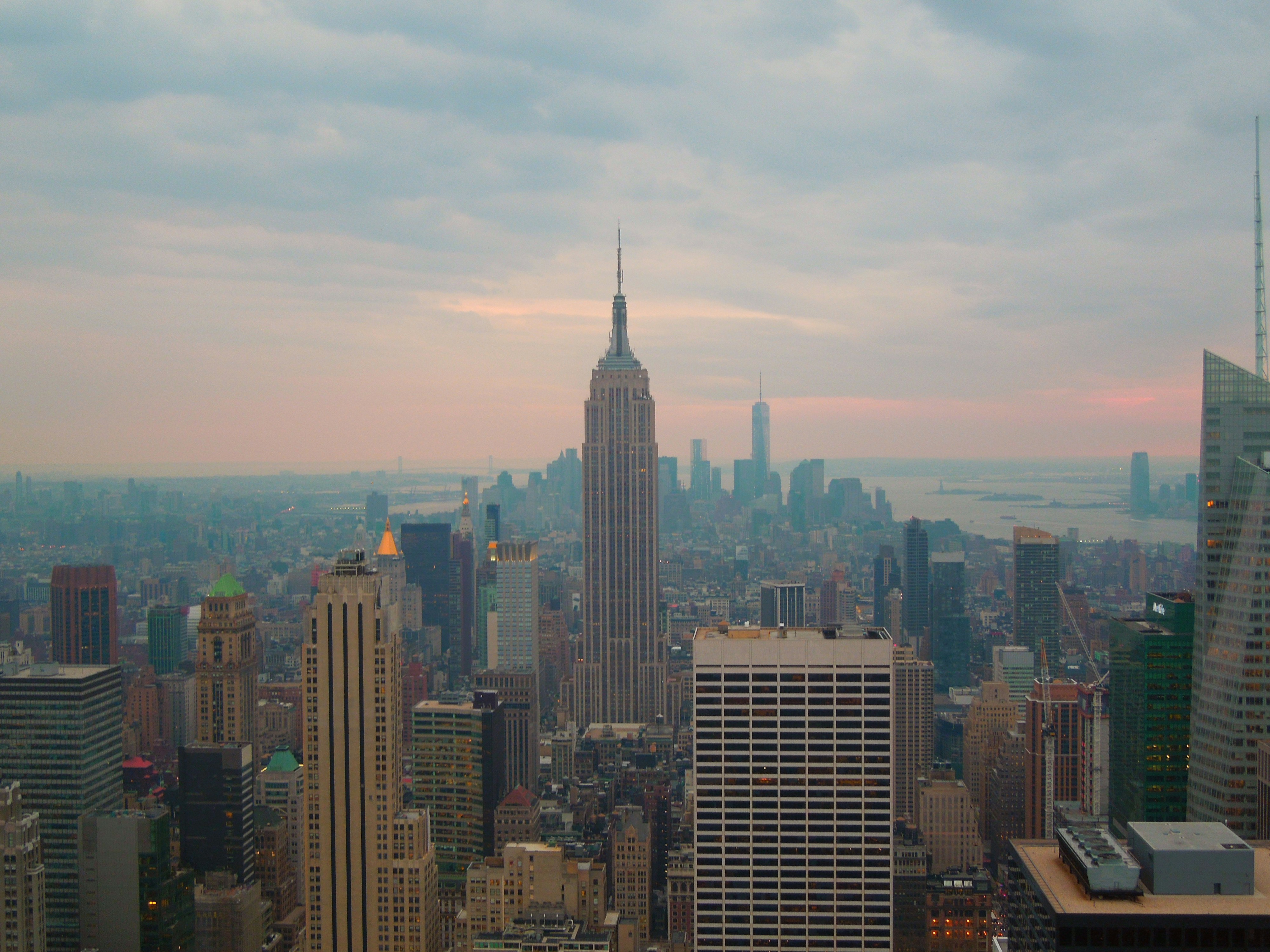 Free Unsplash photo from Anja Schindler