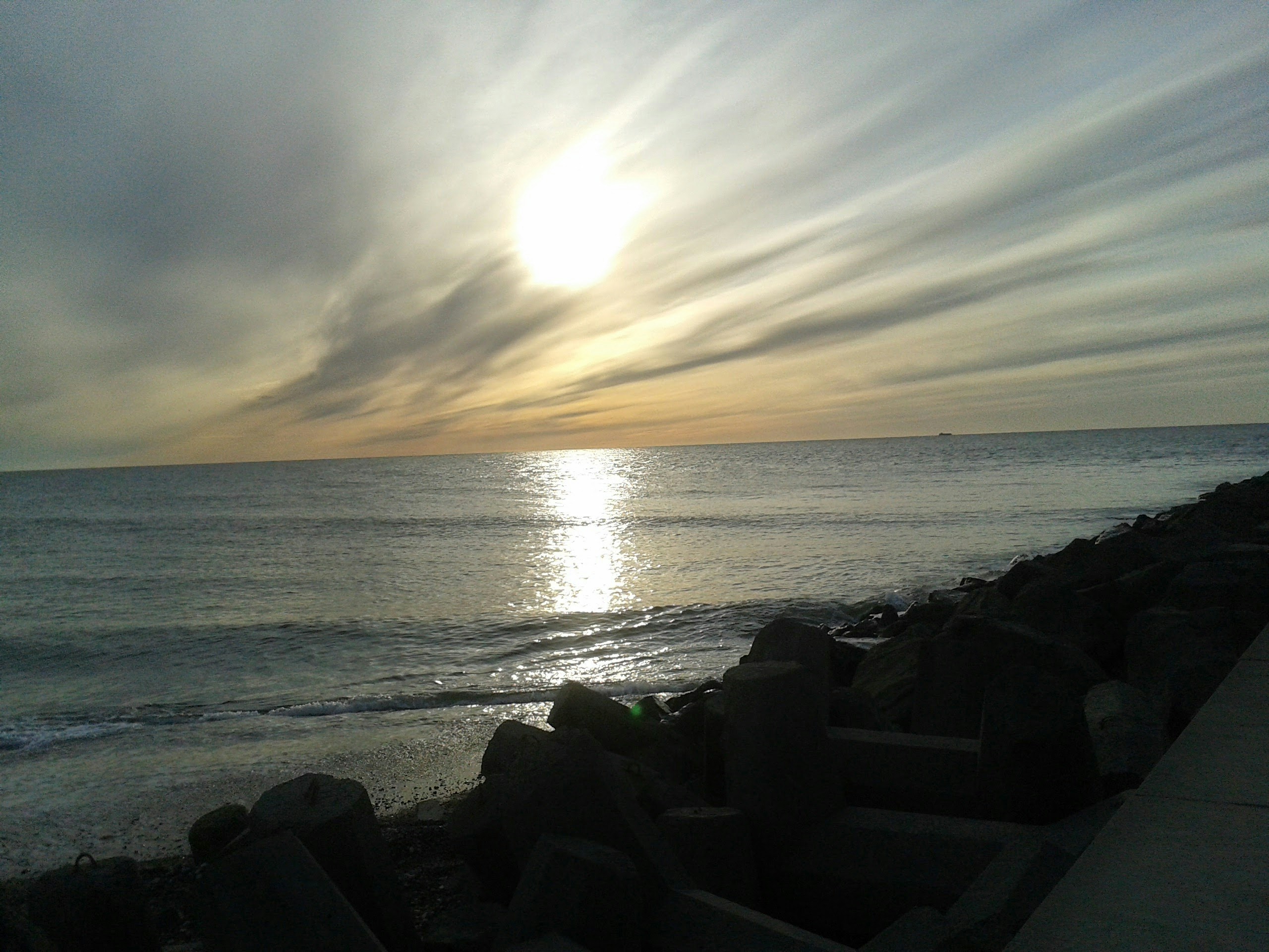 Free Unsplash photo from Jesper Handskemager