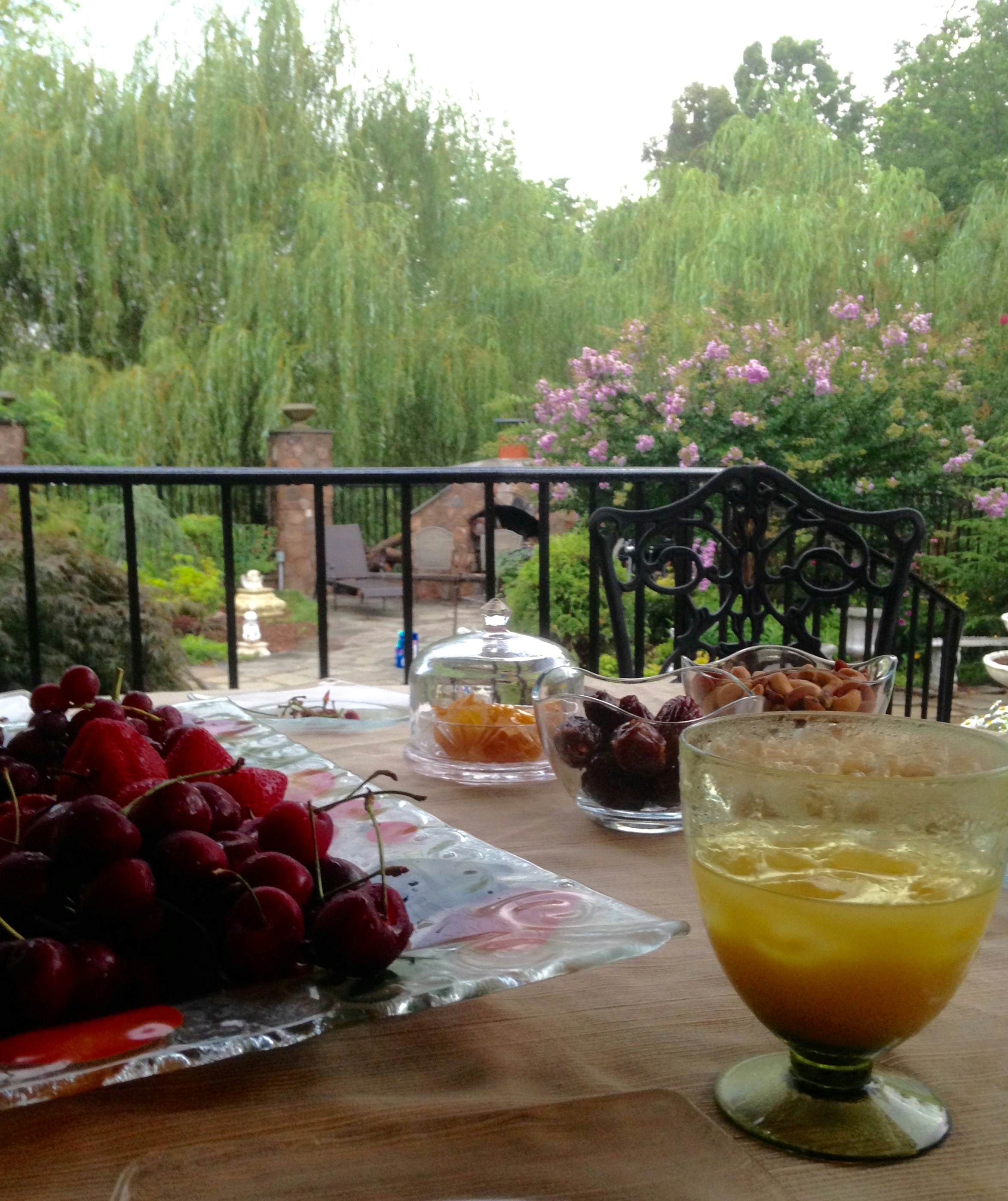 Free Unsplash photo from Angela Abcede-Comsti