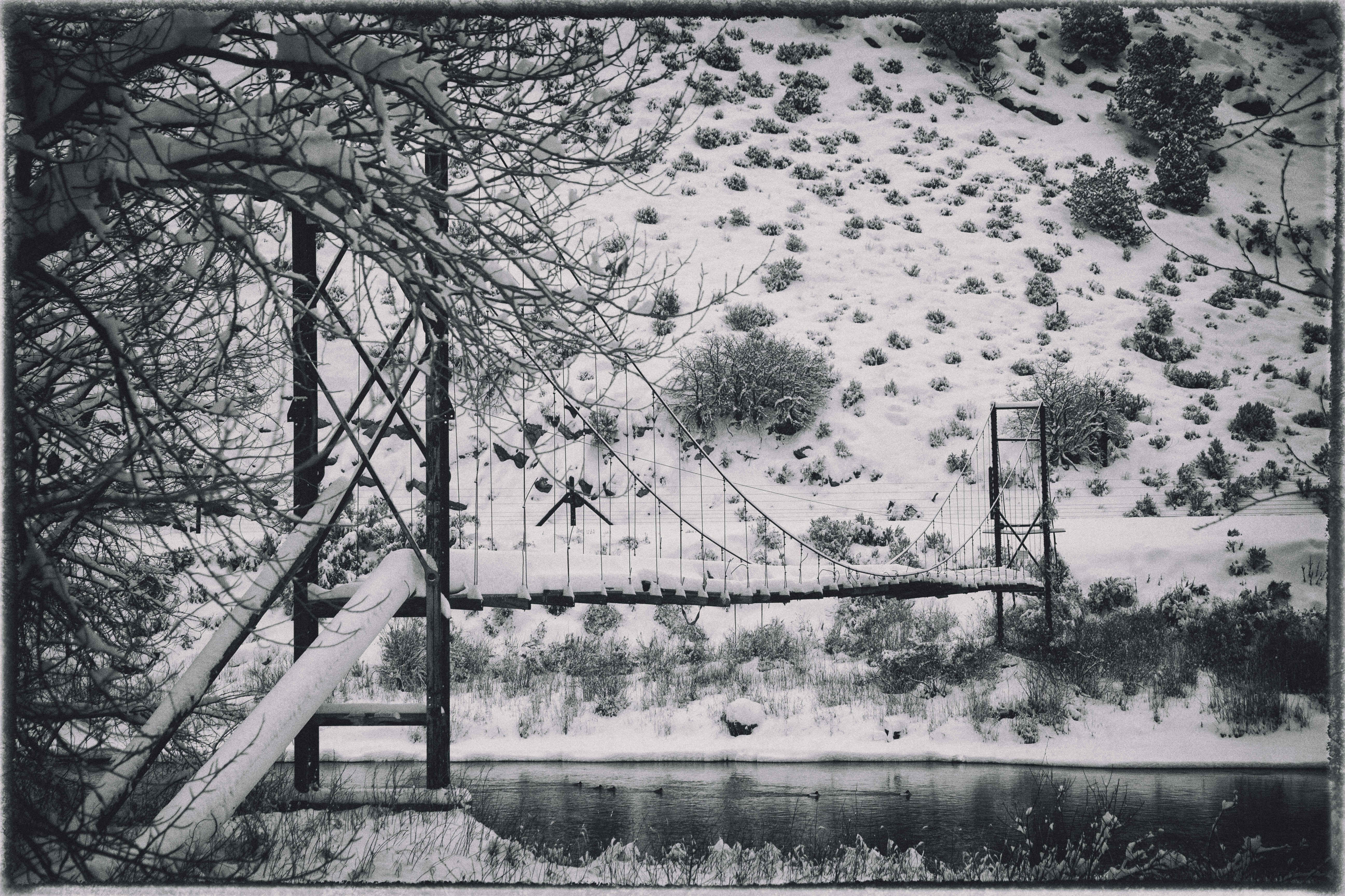 Free Unsplash photo from Stephanie Lucero