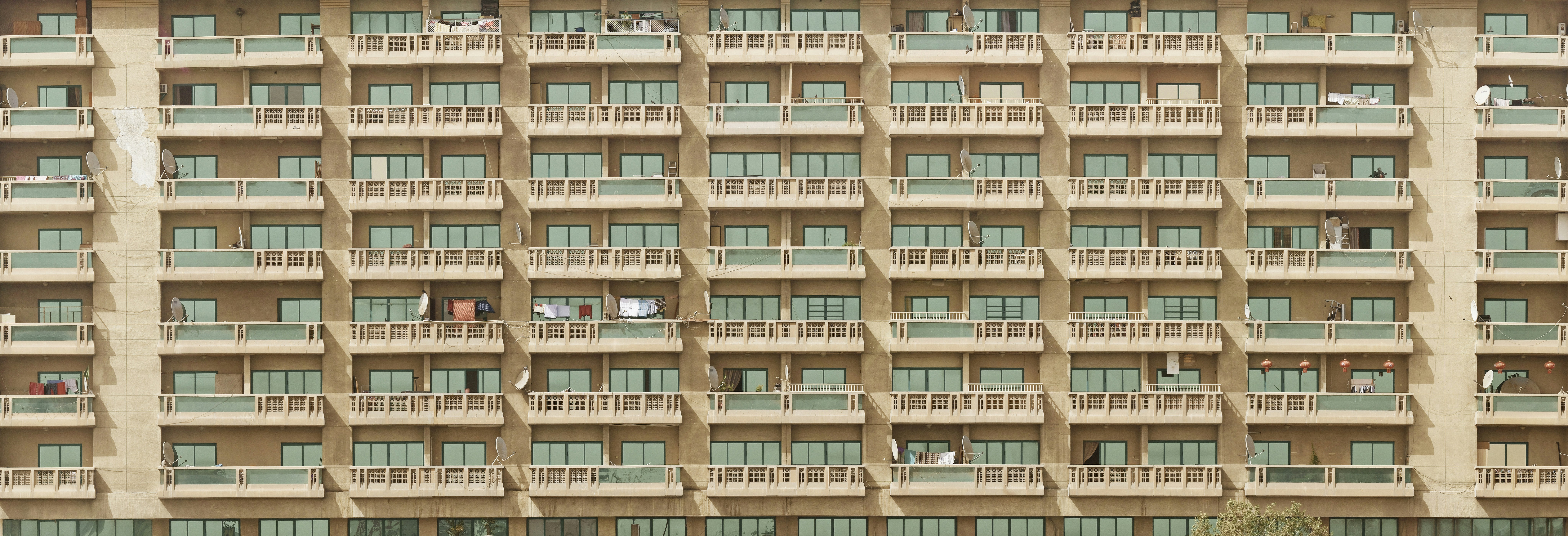 The Power of Housing Loan in Ensuring a Comfortable Retirement
