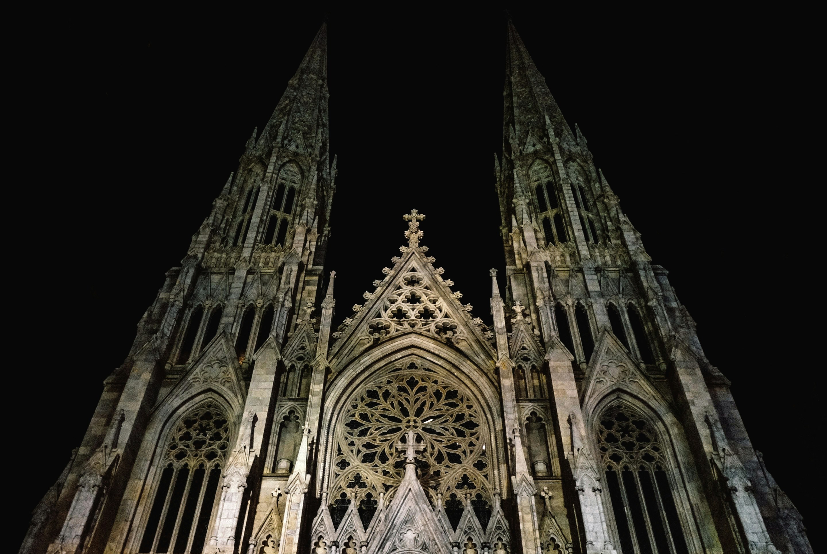 Free Unsplash photo from Andrés Canchón