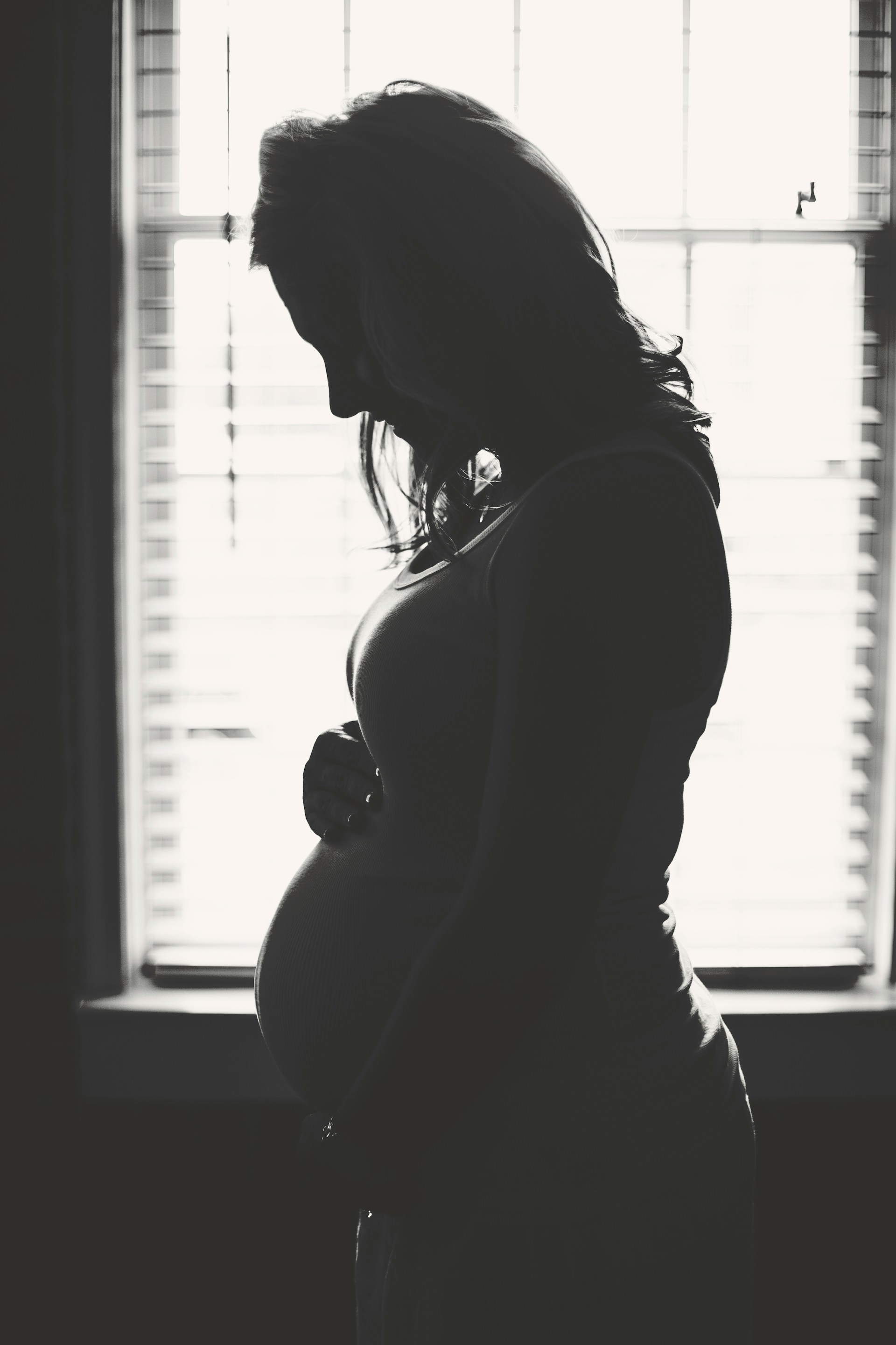 Understanding the role of a Doula: How Doulas can enrich your experience as an expectant and new mother