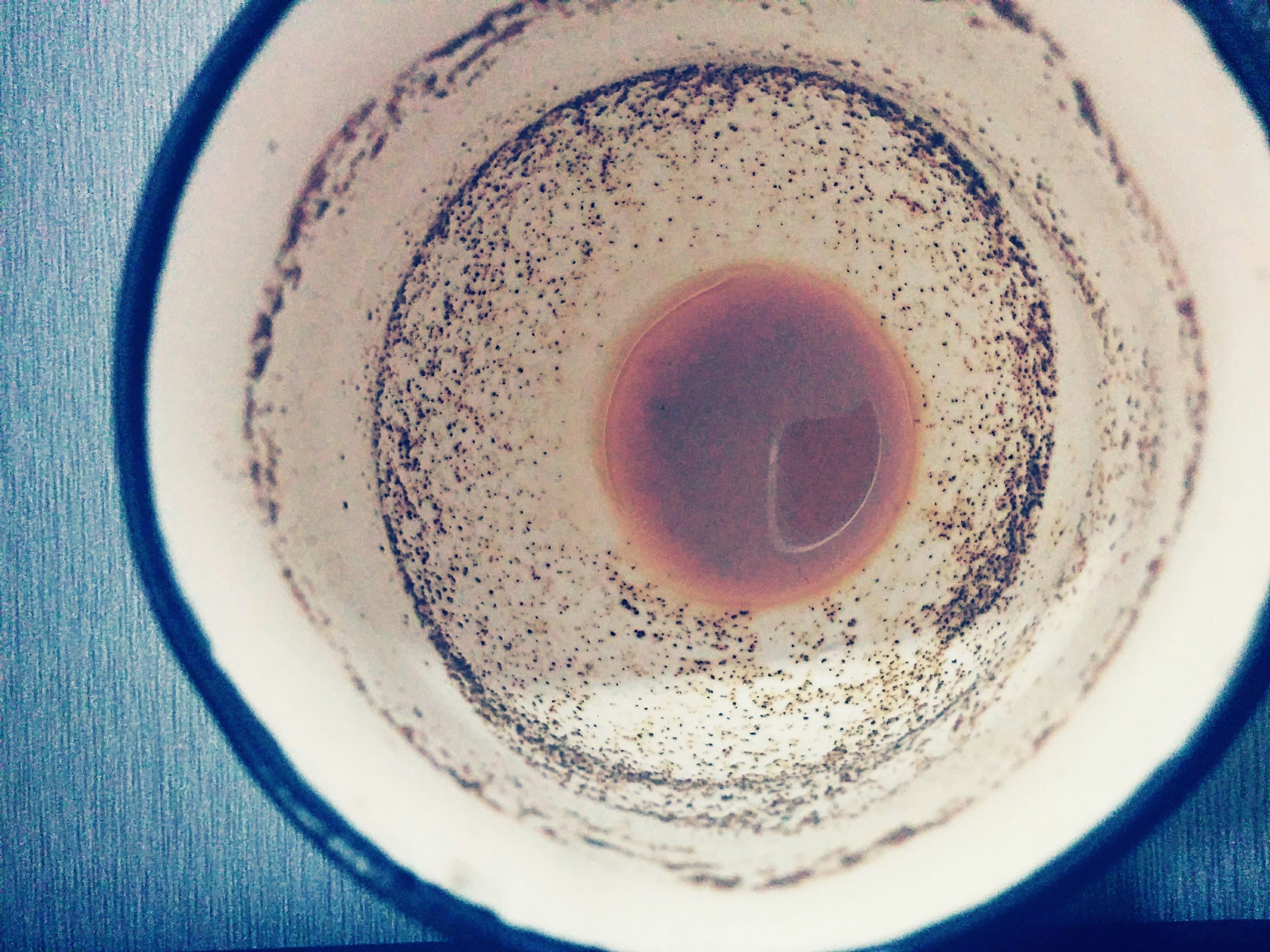 Free Unsplash photo from Raghav Poojari