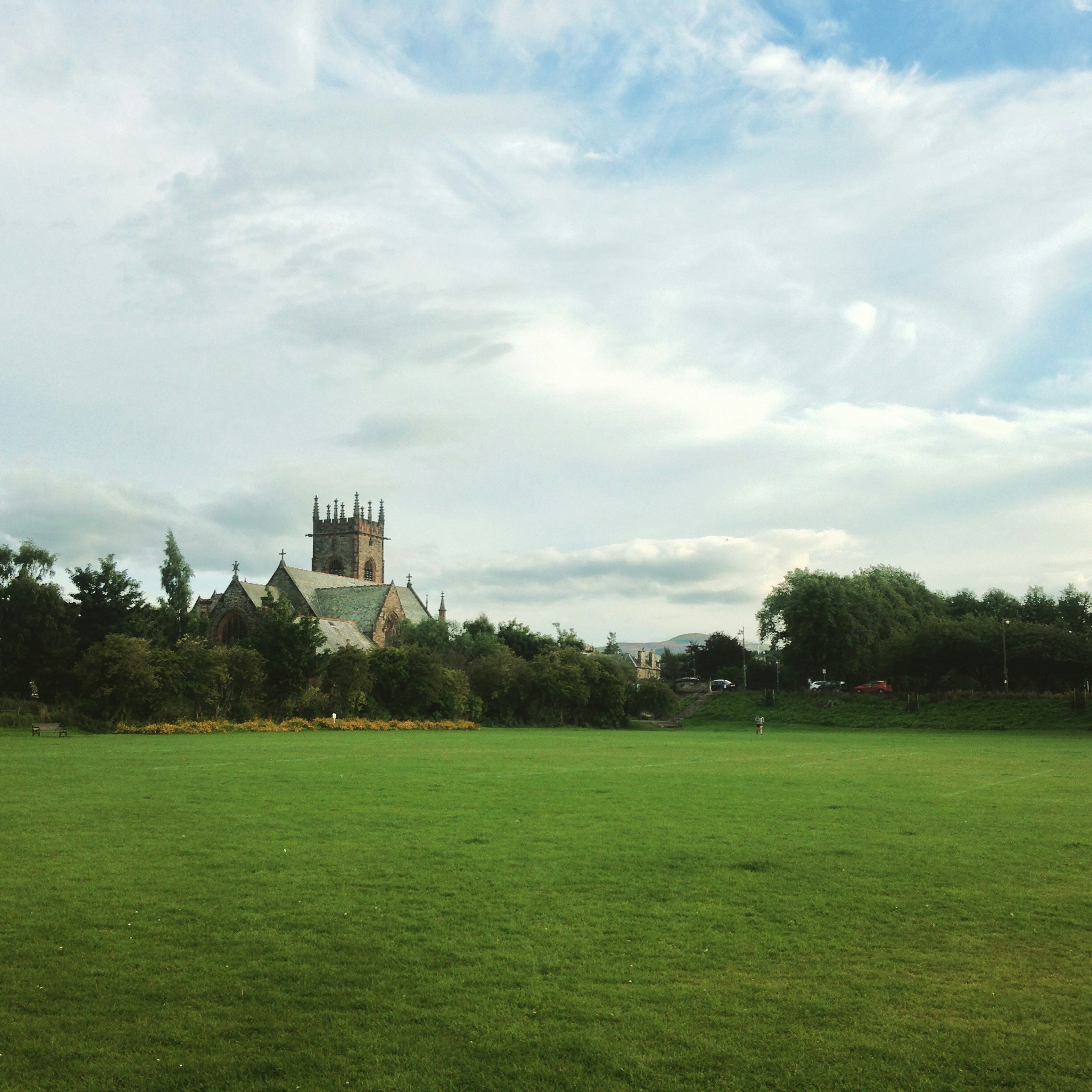 Free Unsplash photo from Shinyu Wu