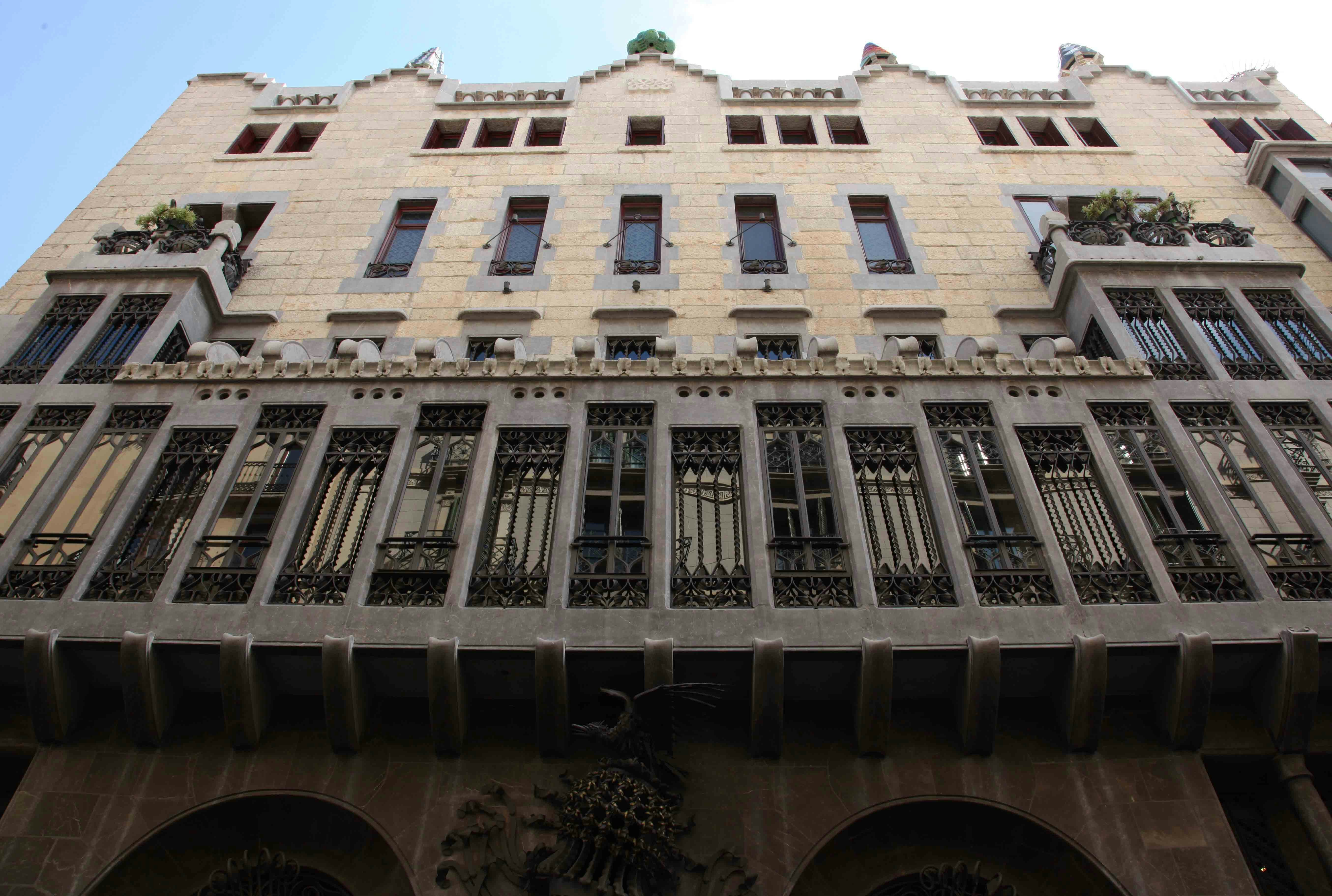 Free Unsplash photo from Accommodation Barcelona