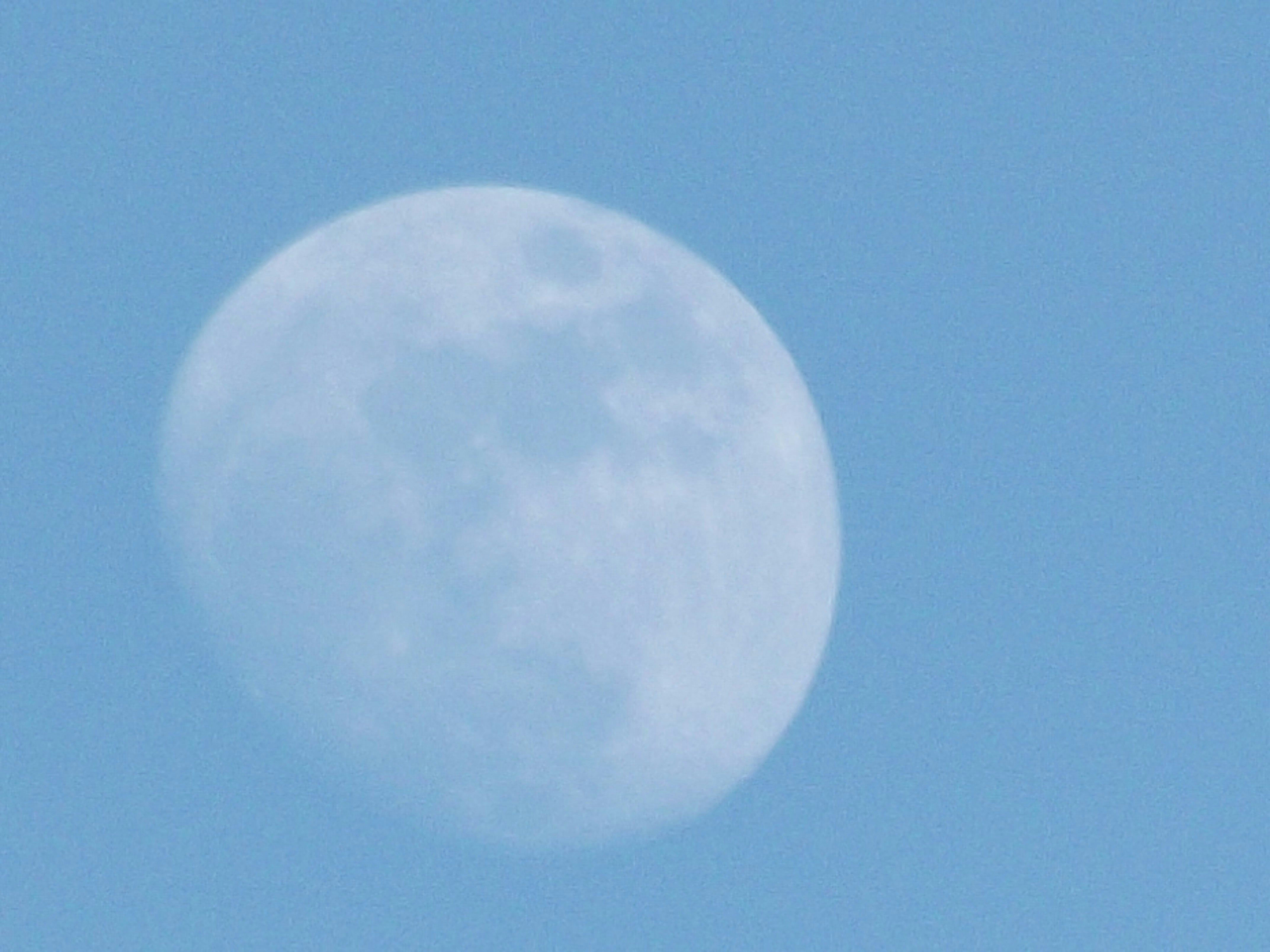 Free Unsplash photo from Christopher Lotito