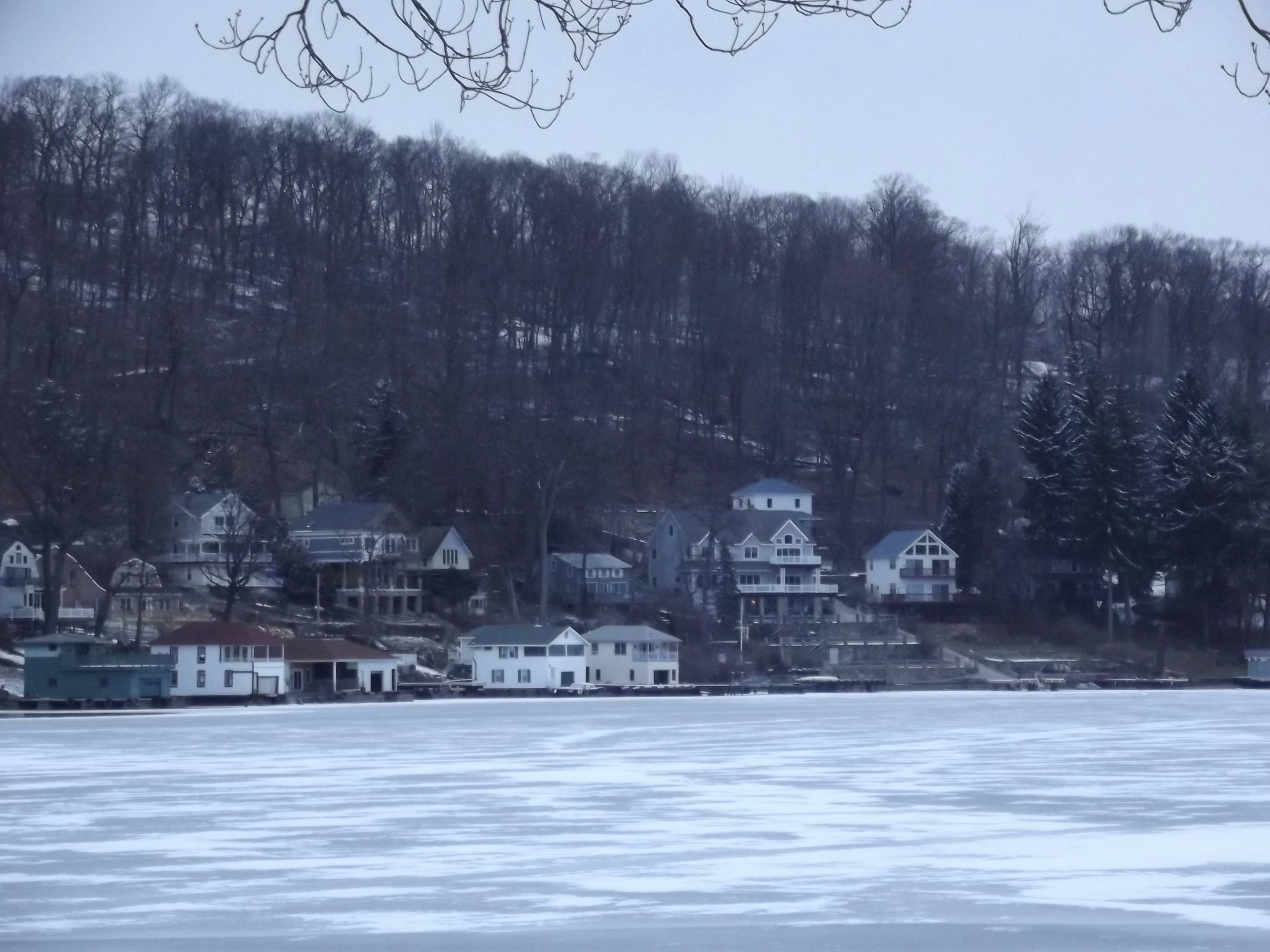 Free Unsplash photo from Christopher Lotito