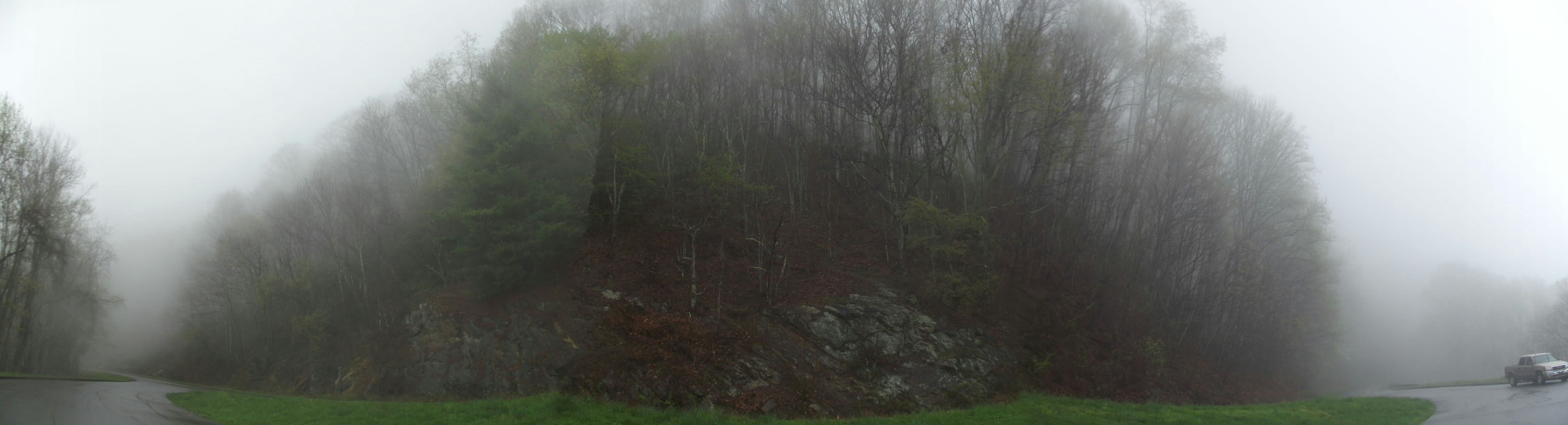 Free Unsplash photo from Christopher Lotito