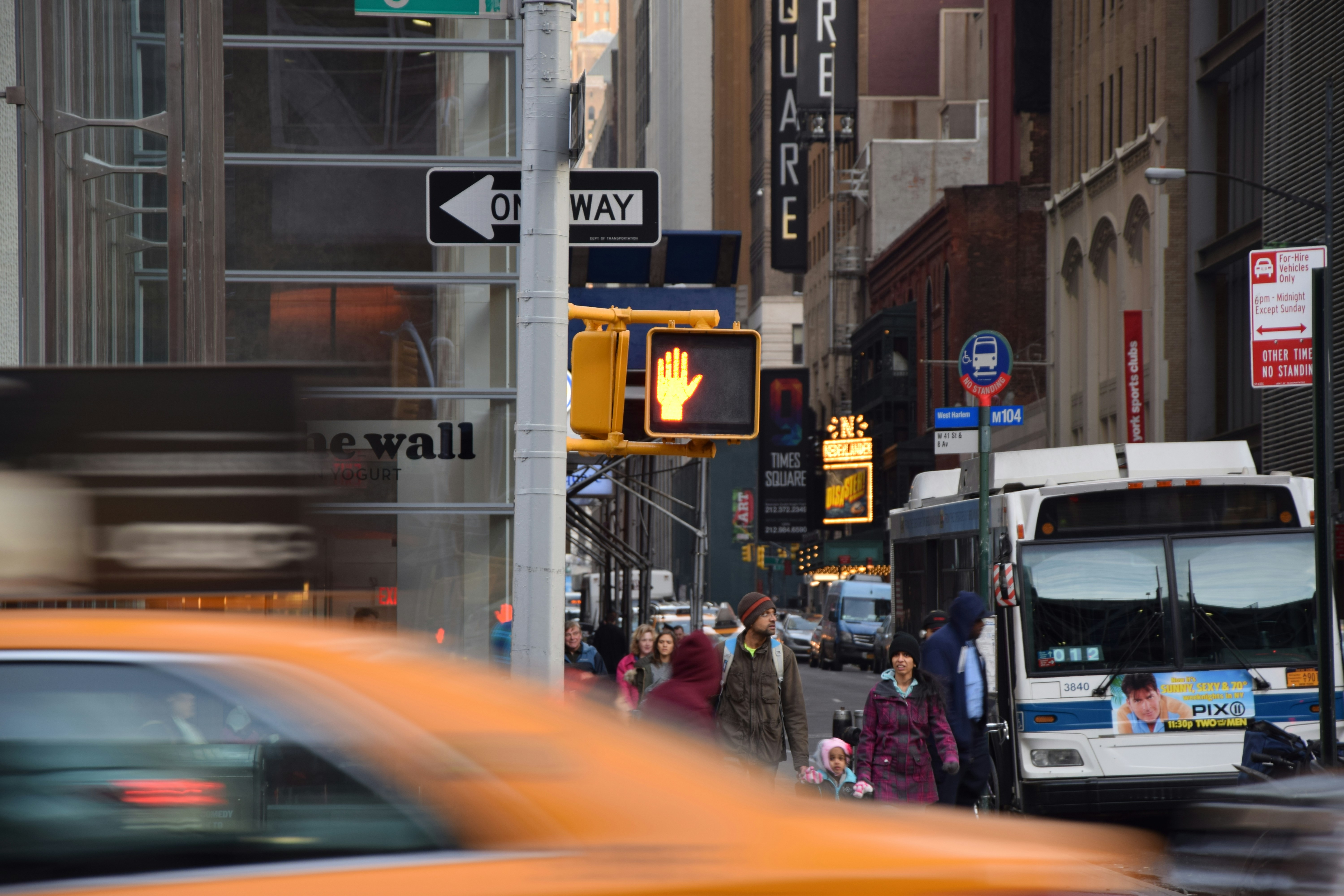 Free Unsplash photo from Sander de Vos