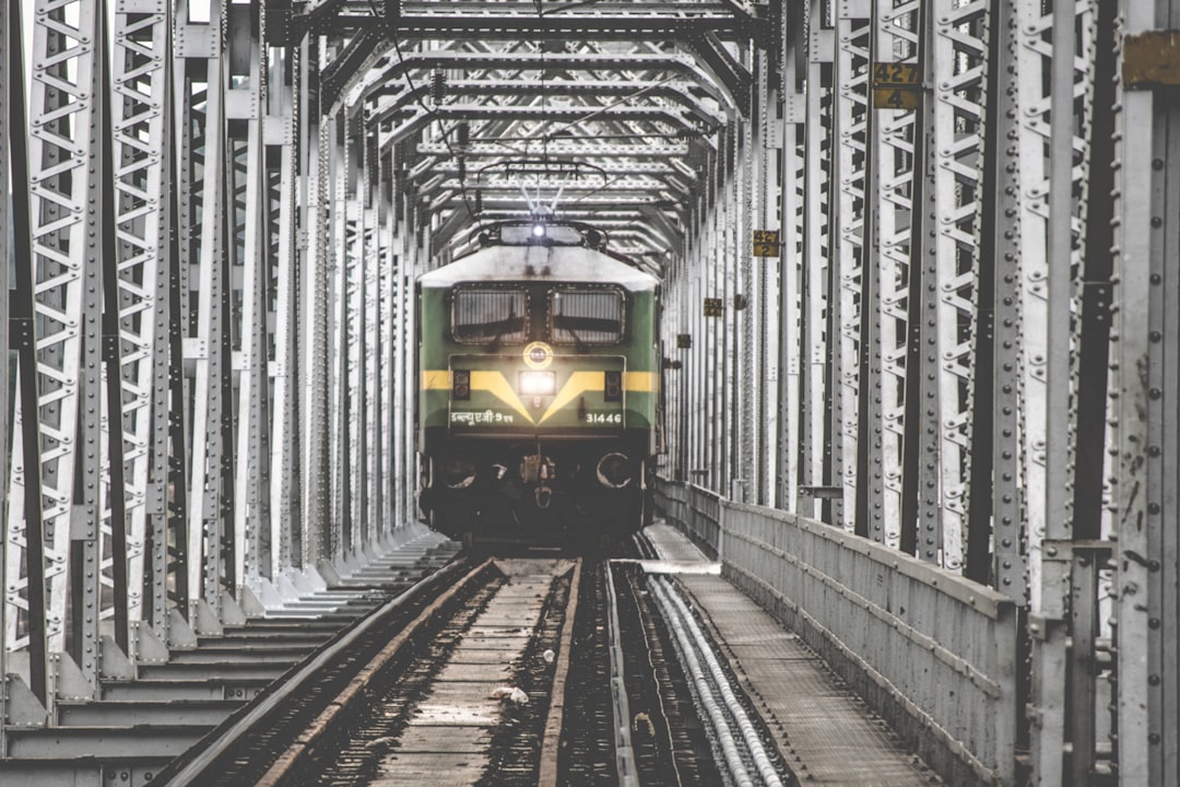 Top 5 benefits of implementing a flexible managed network