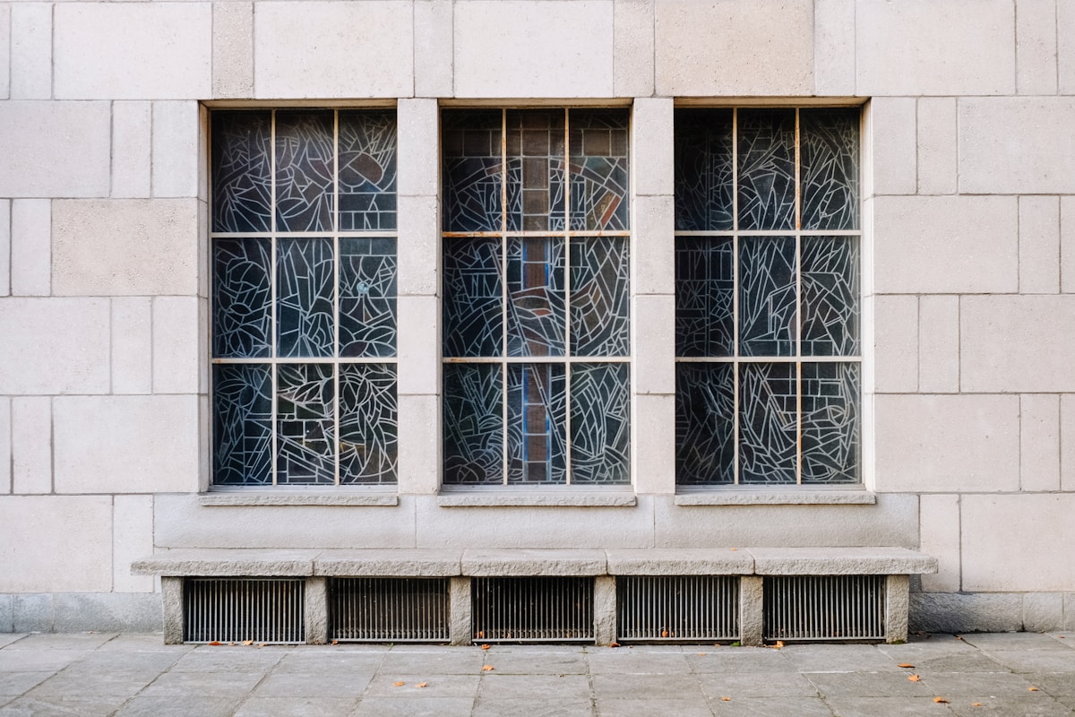 Window Treatments in Hopkins, by Minnesota