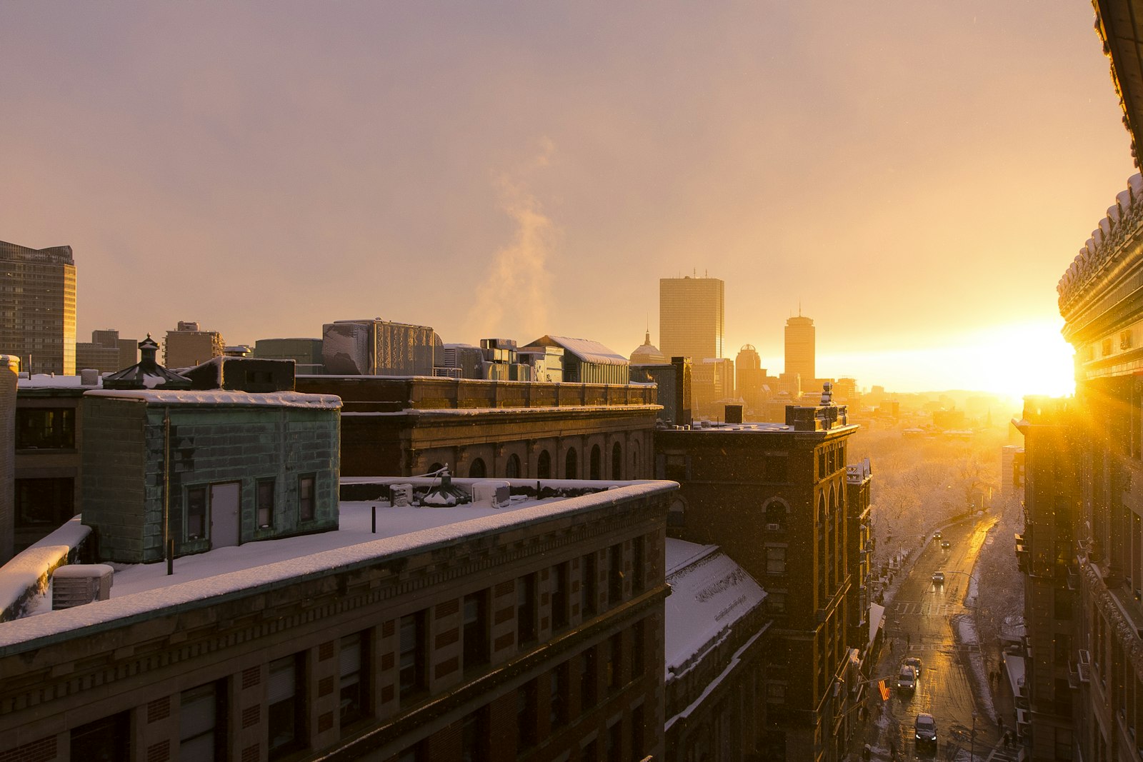 Nikon D610 + Sigma 10-20mm F3.5 EX DC HSM sample photo. Aerial photo of brown photography