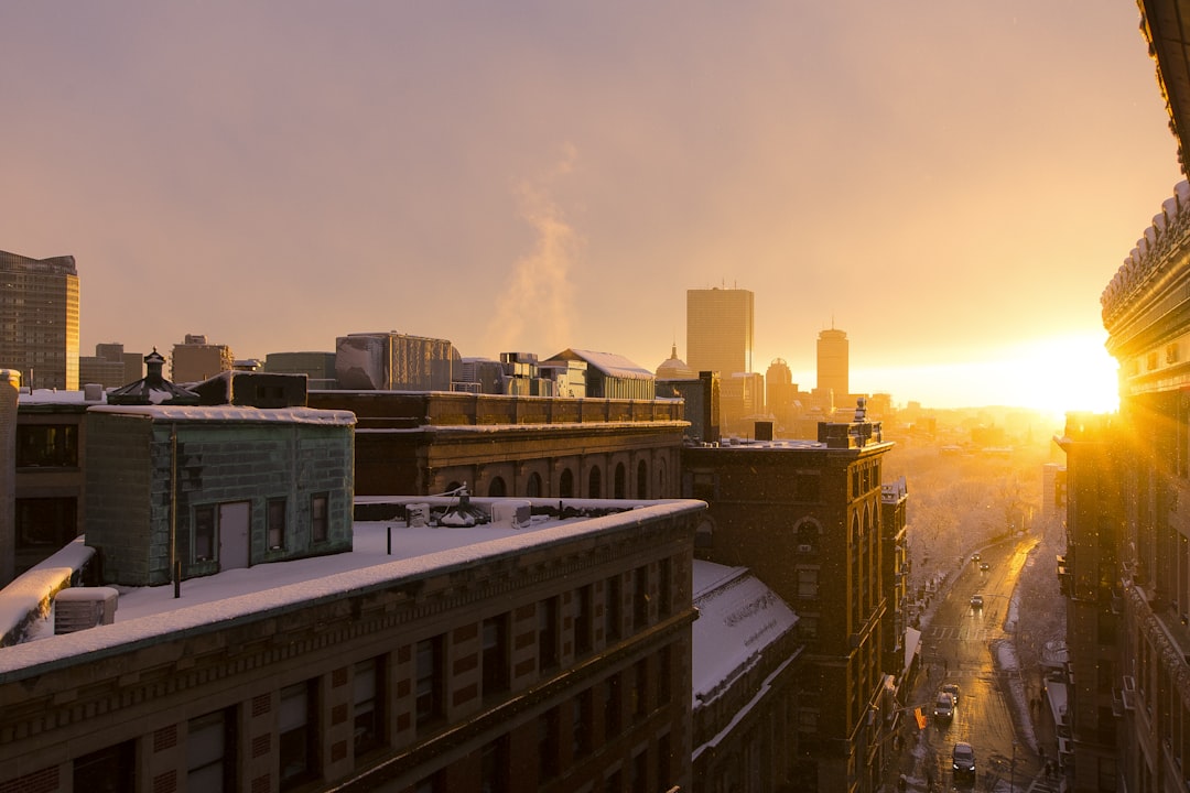 7 Unique Cultural Experiences in Boston Beyond the Freedom Trail… — 7 Unique Cultural Experiences…, photo 2